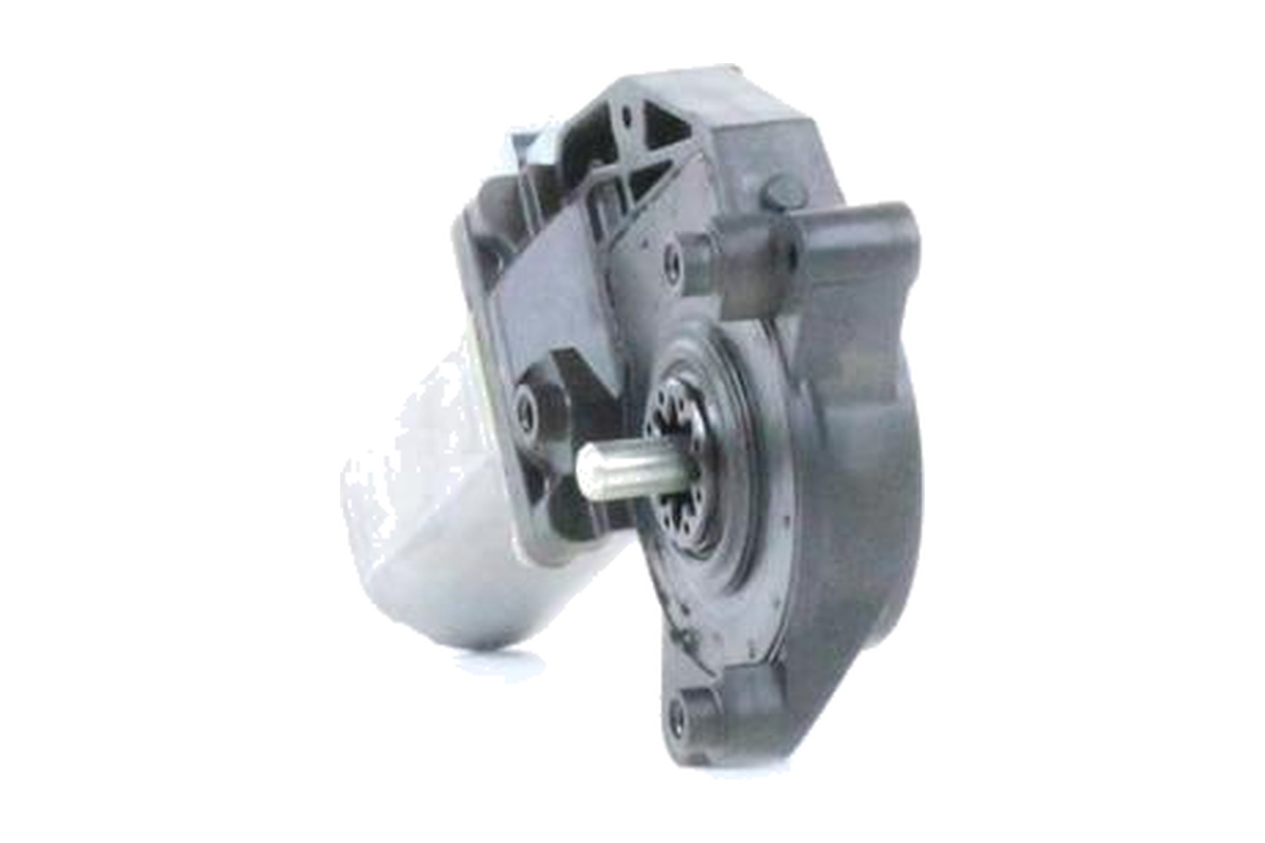 Motor de Acionamento de Vidro VW 5X4959802 - Imagem 5