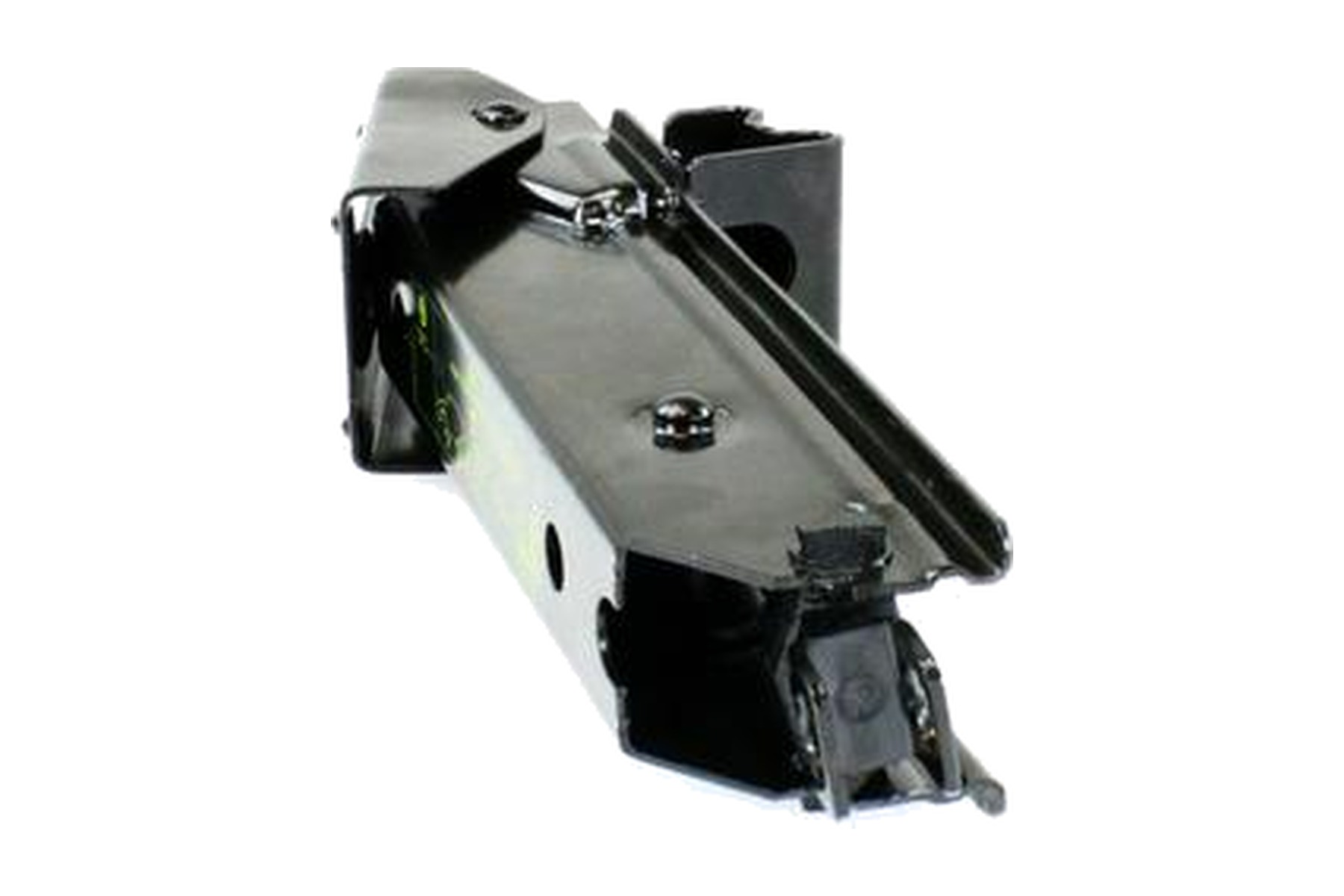 Macaco VW 2QB011031 - Imagem 6