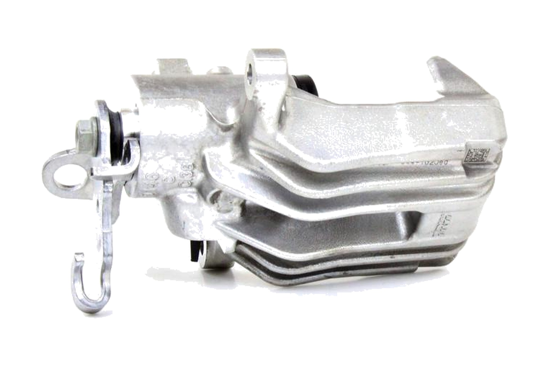 Pinça de Freio VW 6EA615423 - Imagem 12