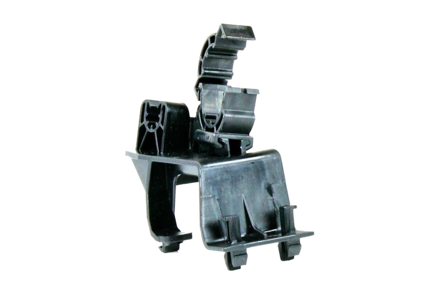 Suporte de Mangueira de Ar Condicionado VW 2Q0820769A - Imagem 5