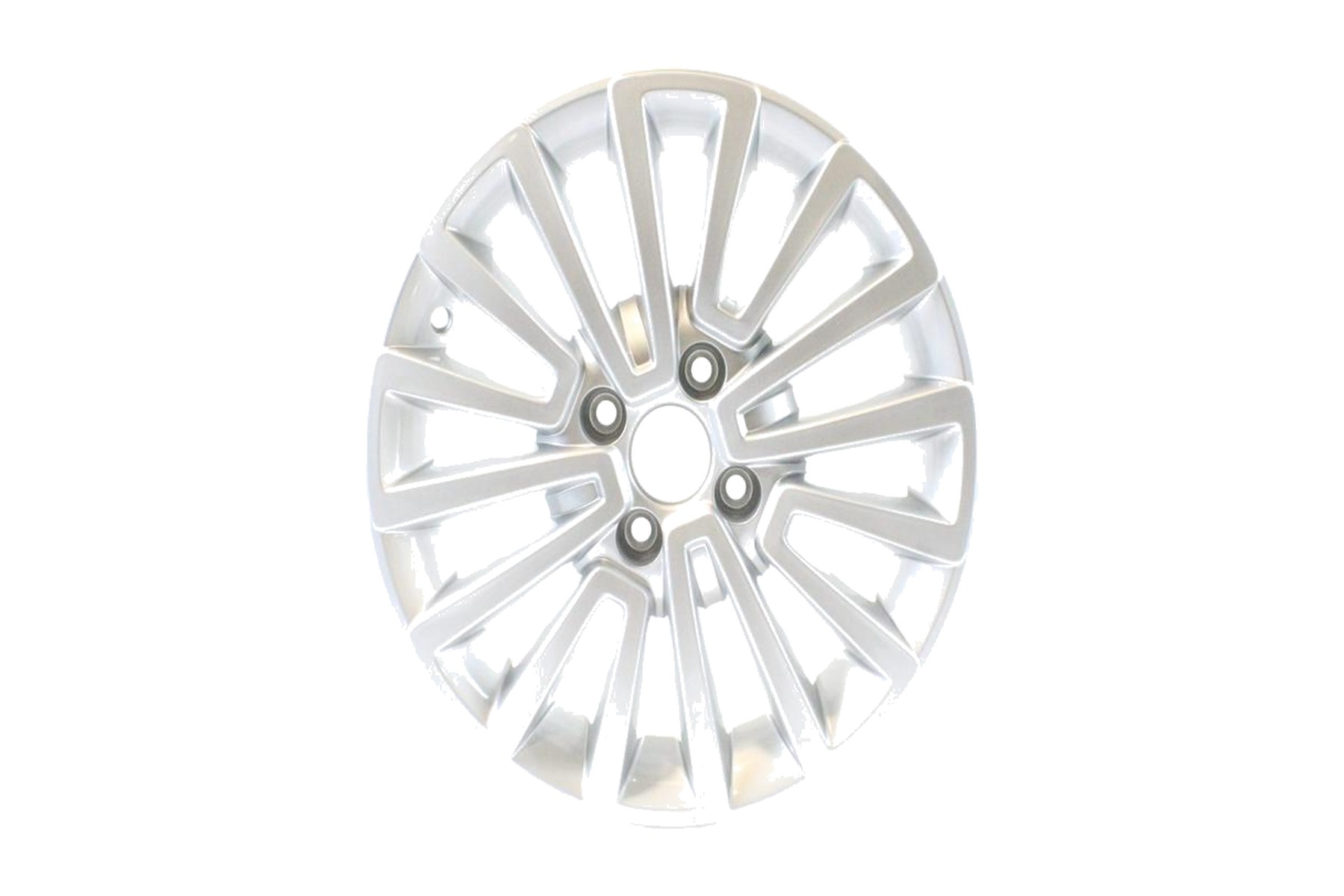 Roda VW 5U0601025AB8Z8