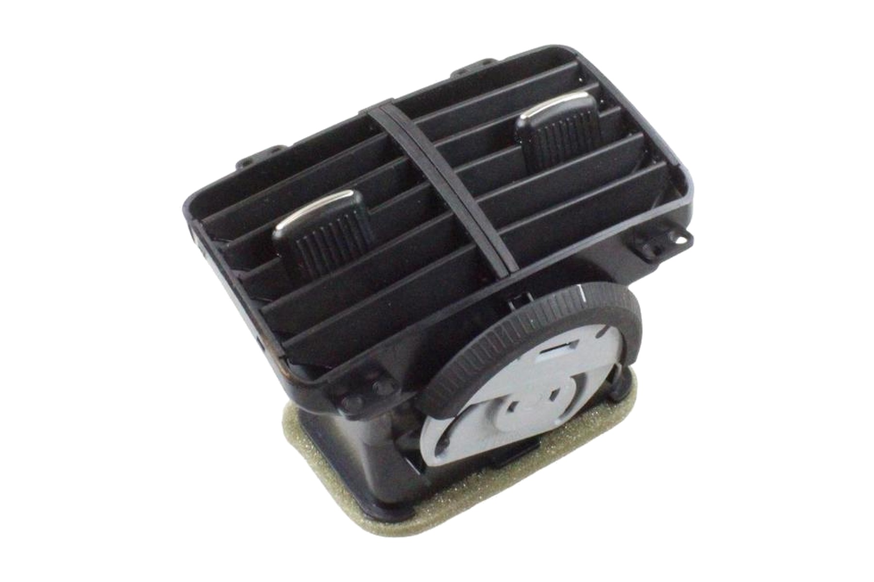 Difusor VW 1K08192033X1 - Imagem 3
