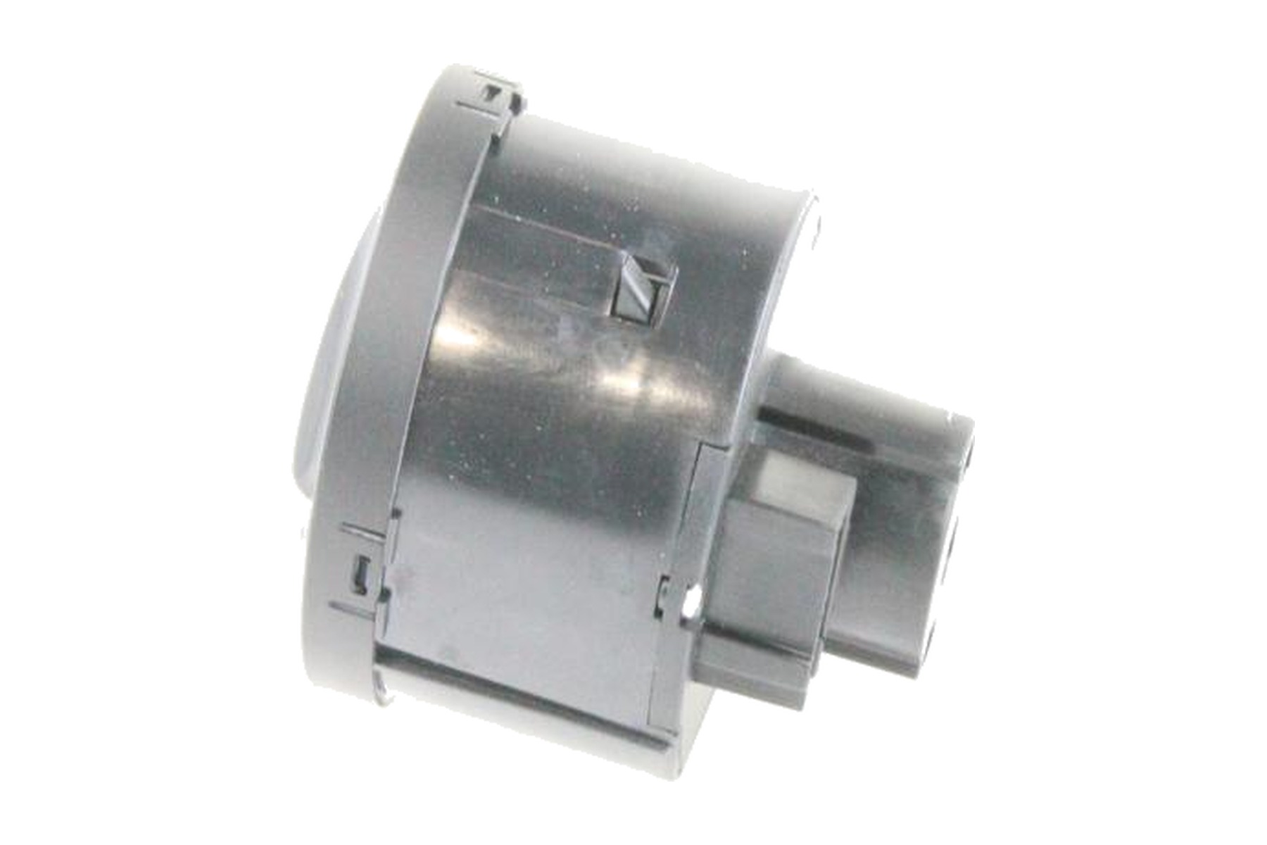 Chave de Farol VW 3C8941431BXSH - Imagem 8