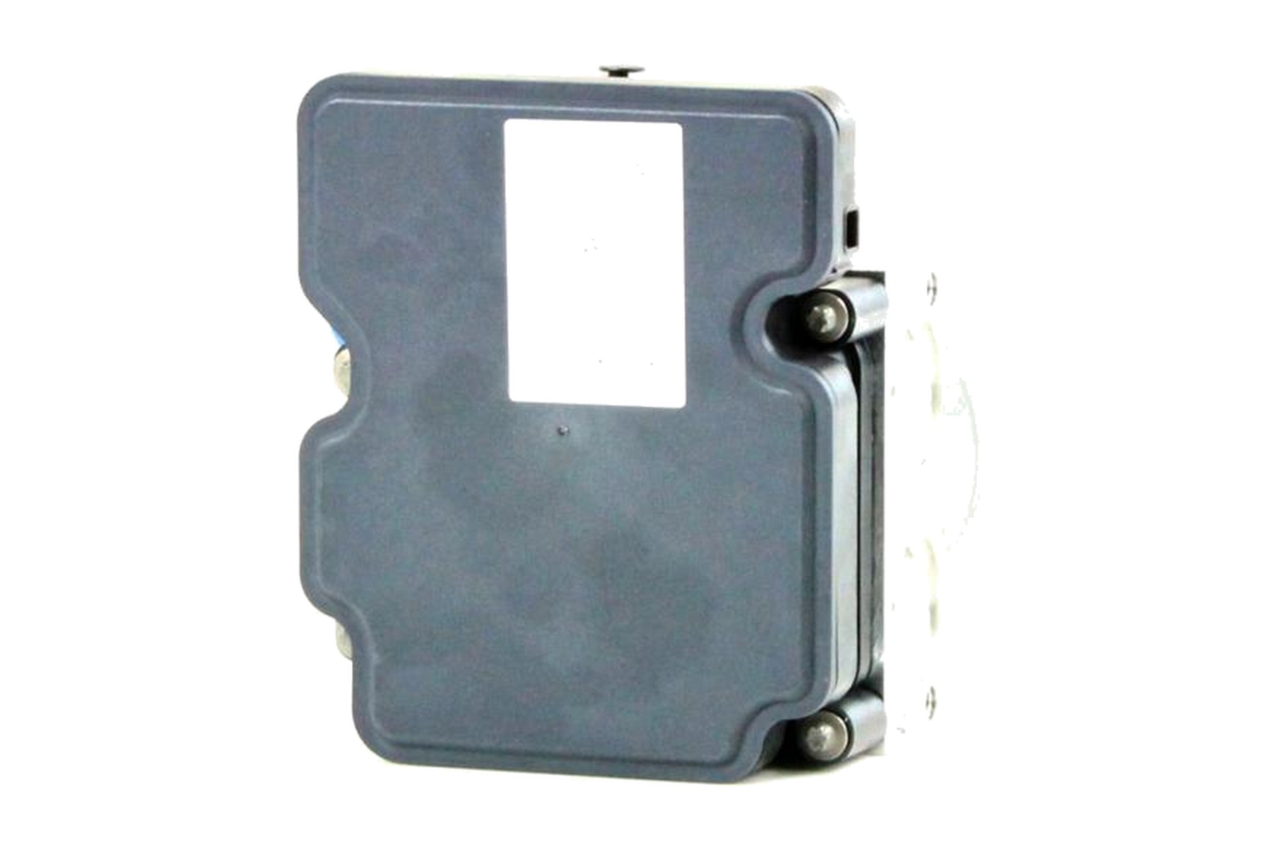 Módulo de Freio ABS VW 2Q0614517AKBEF - Imagem 2