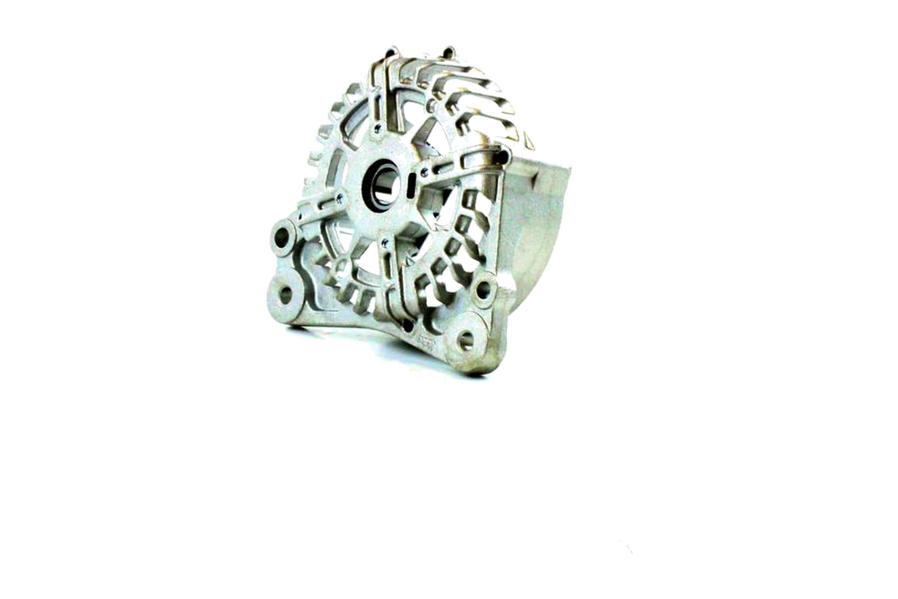 Tampa de Alternador VW 5Z0903051E - Imagem 4