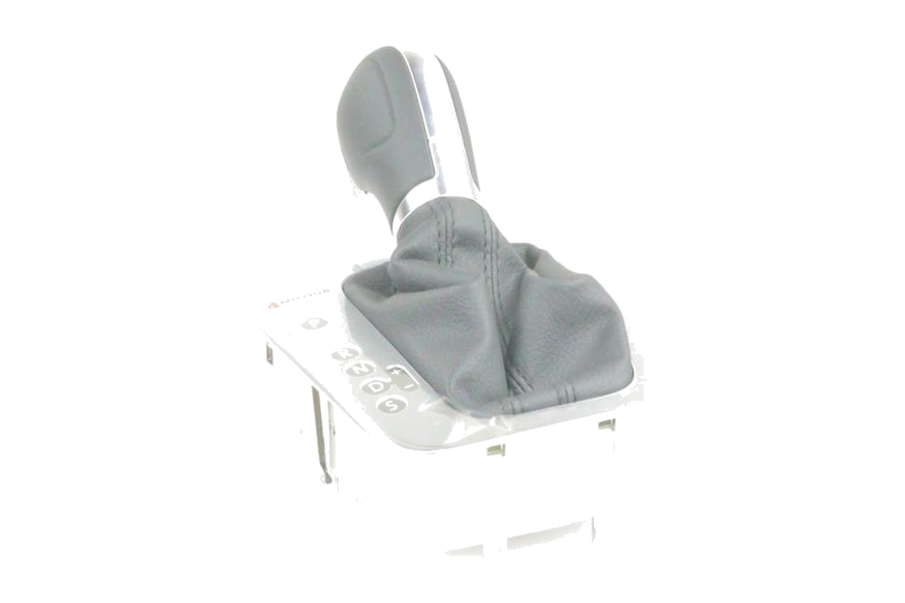Cobertura VW 5N1713203RUMF - Imagem 23