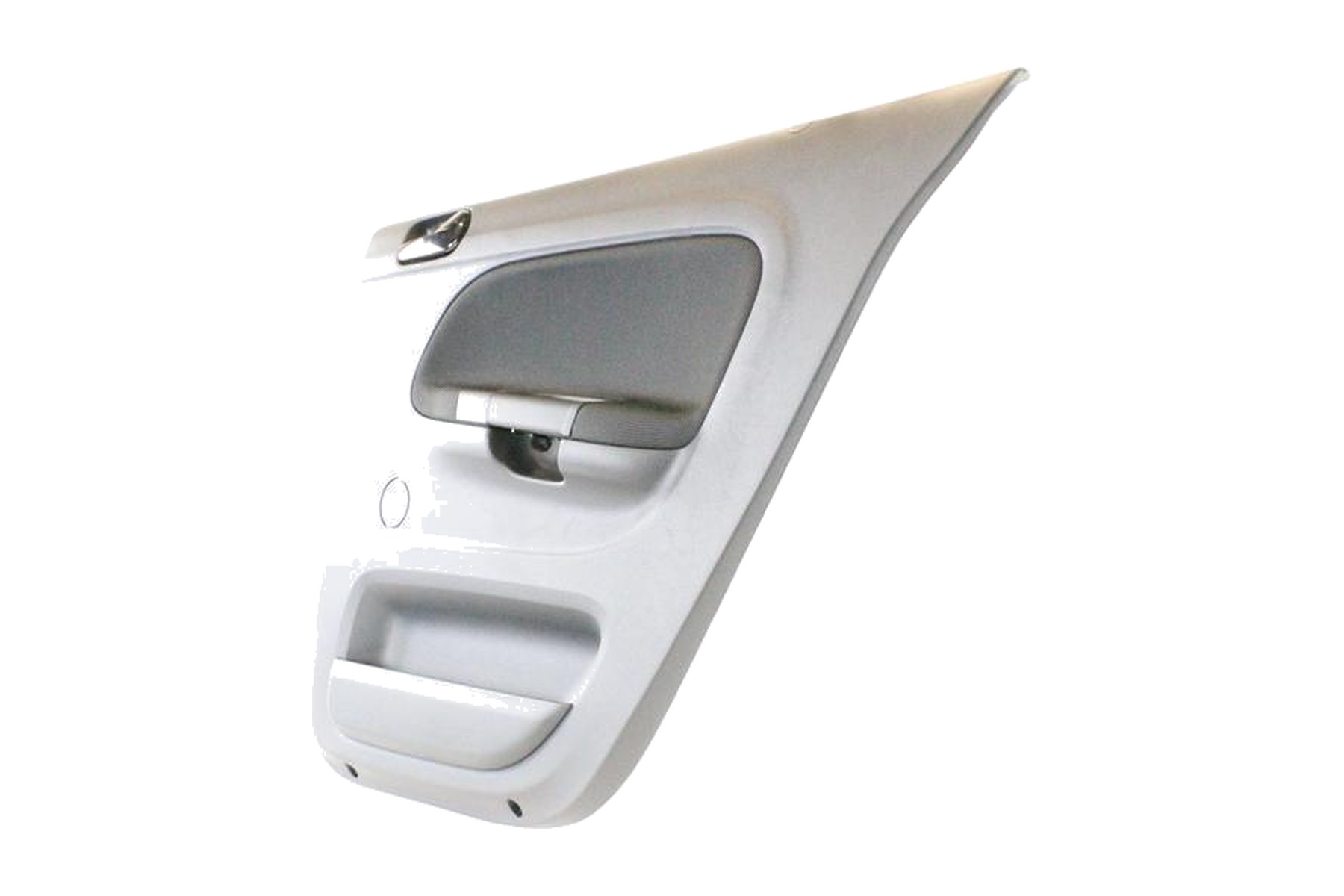 Revestimento de Porta VW 5U4867212EQPEL - Imagem 3