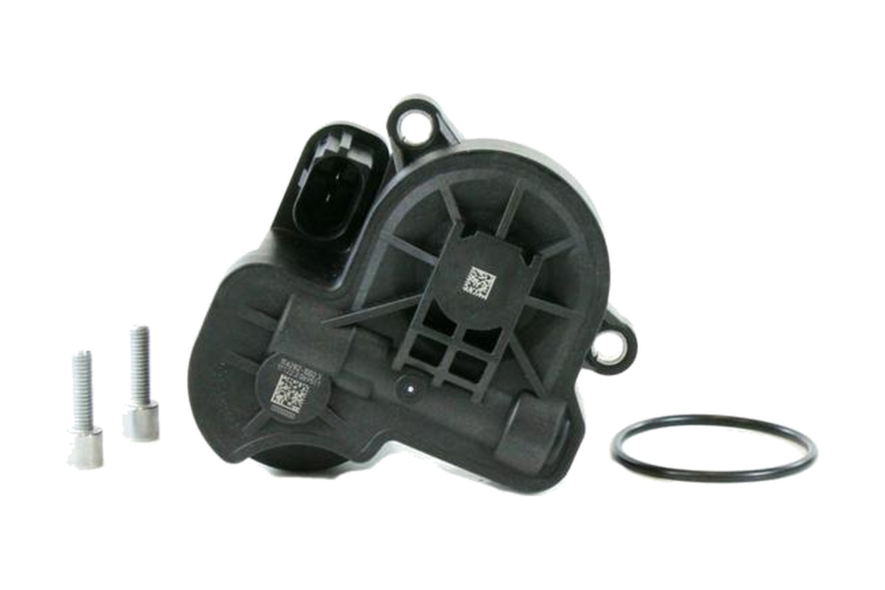Servo Motor de Pinça de Freio VW 3Q0998281A