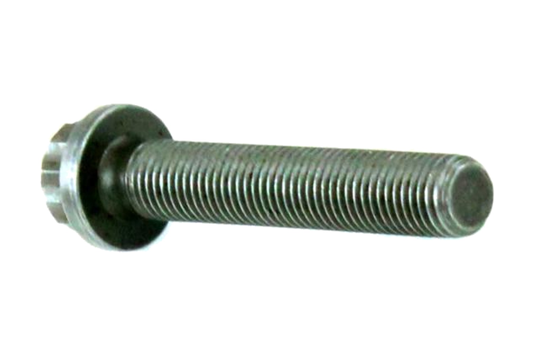 Parafuso de Biela de Motor VW 045105425 - Imagem 3