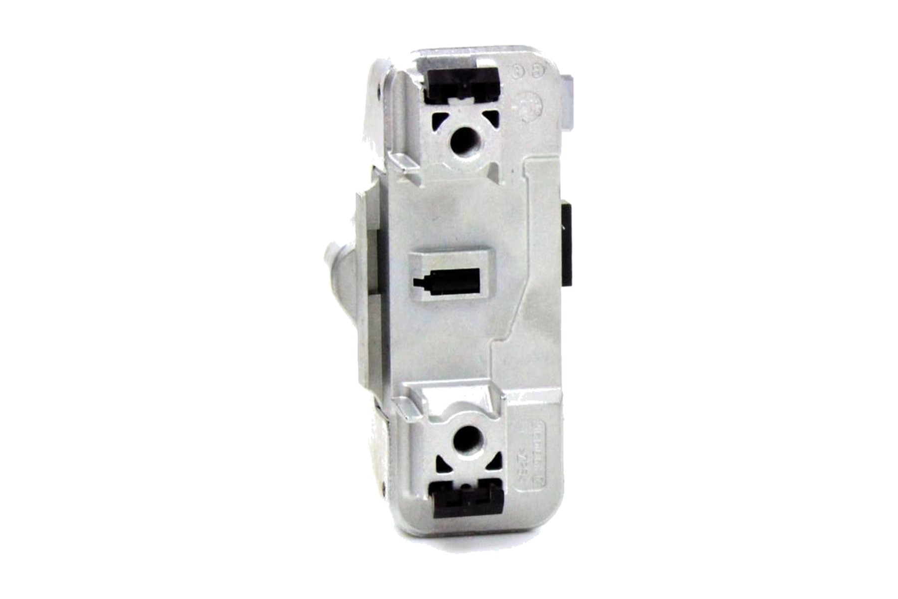 Trava Elétrica de Coluna de Direção VW 2Q0905861A - Imagem 12