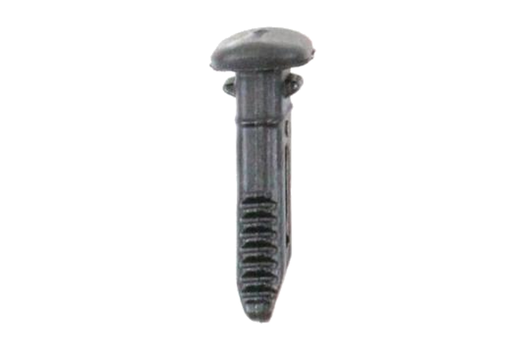 Clip VW 5G0837732A - Imagem 4