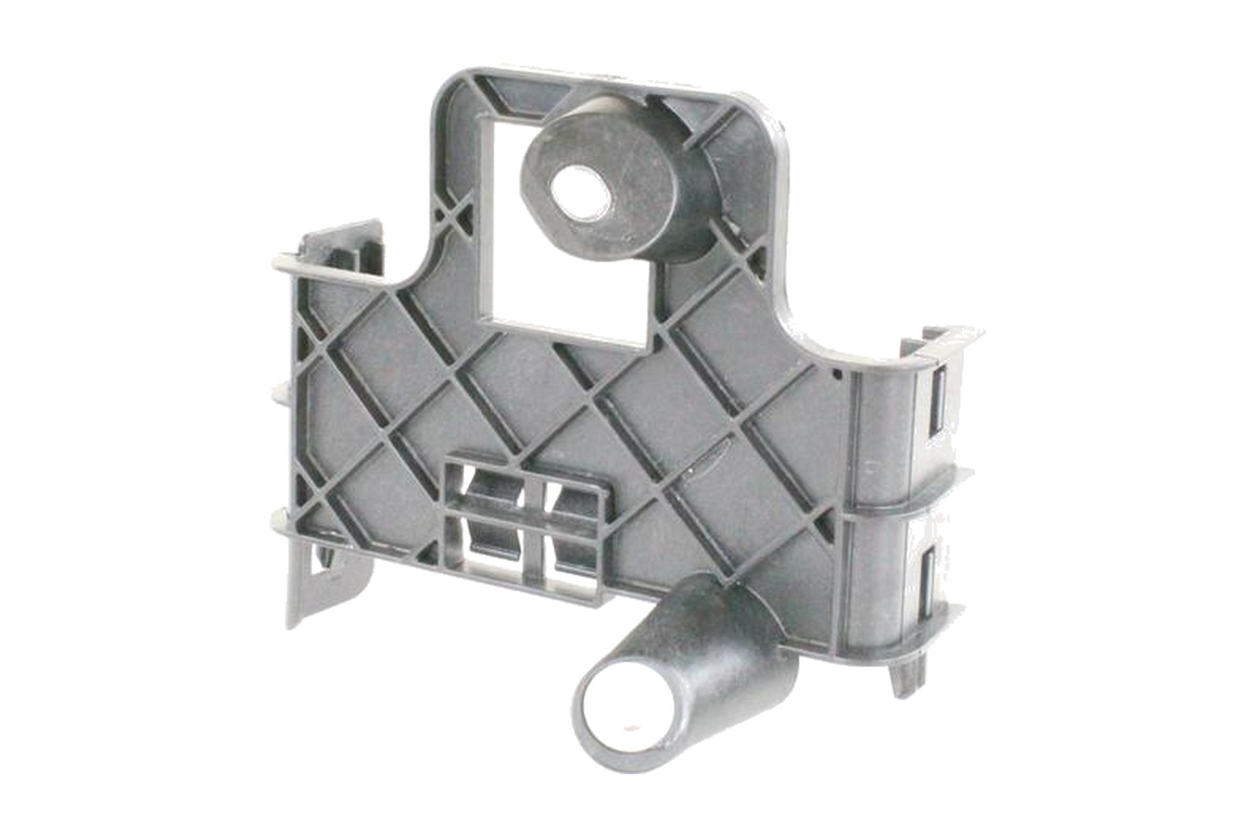 Suporte VW 2Q0906507B - Imagem 15