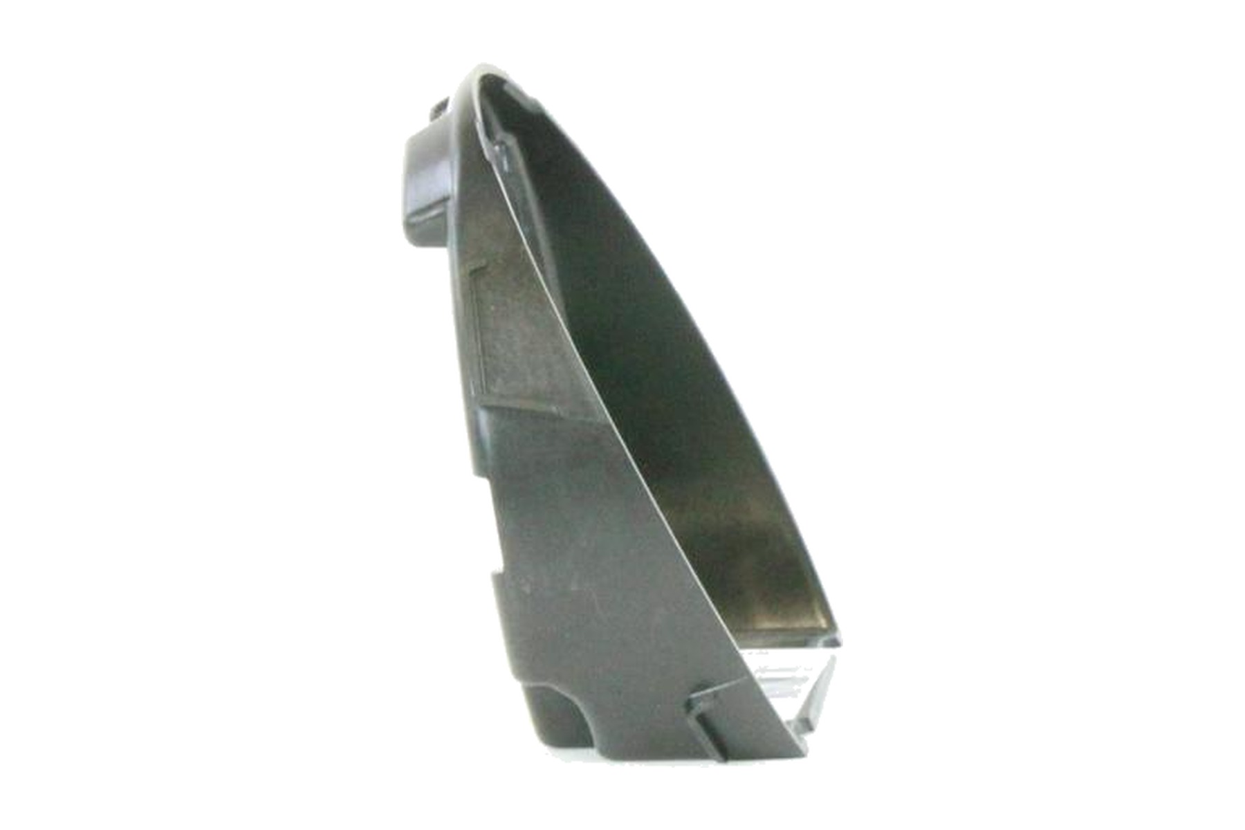 Colmeia de Emblema de Grade de Radiador VW 6EC853343 - Imagem 19