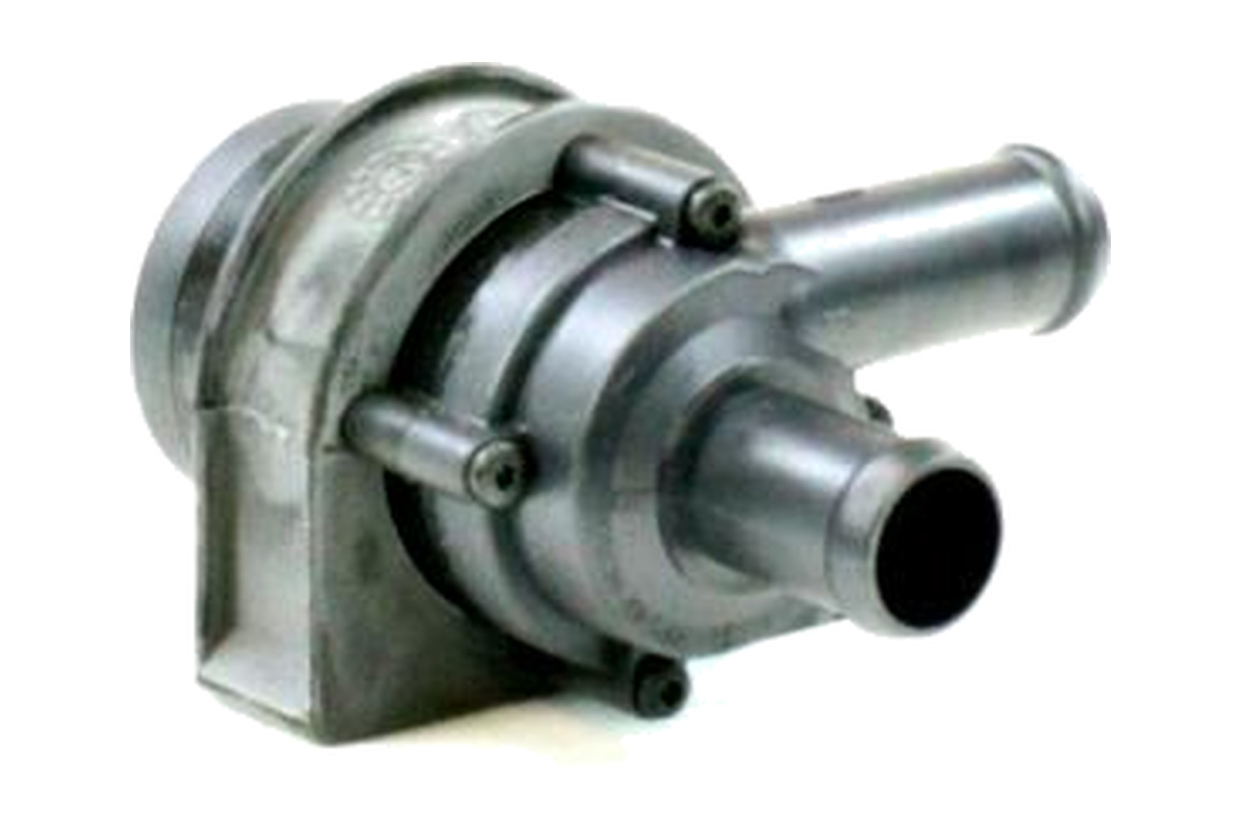 Bomba de Água de Motor VW 1K0965561J - Imagem 4