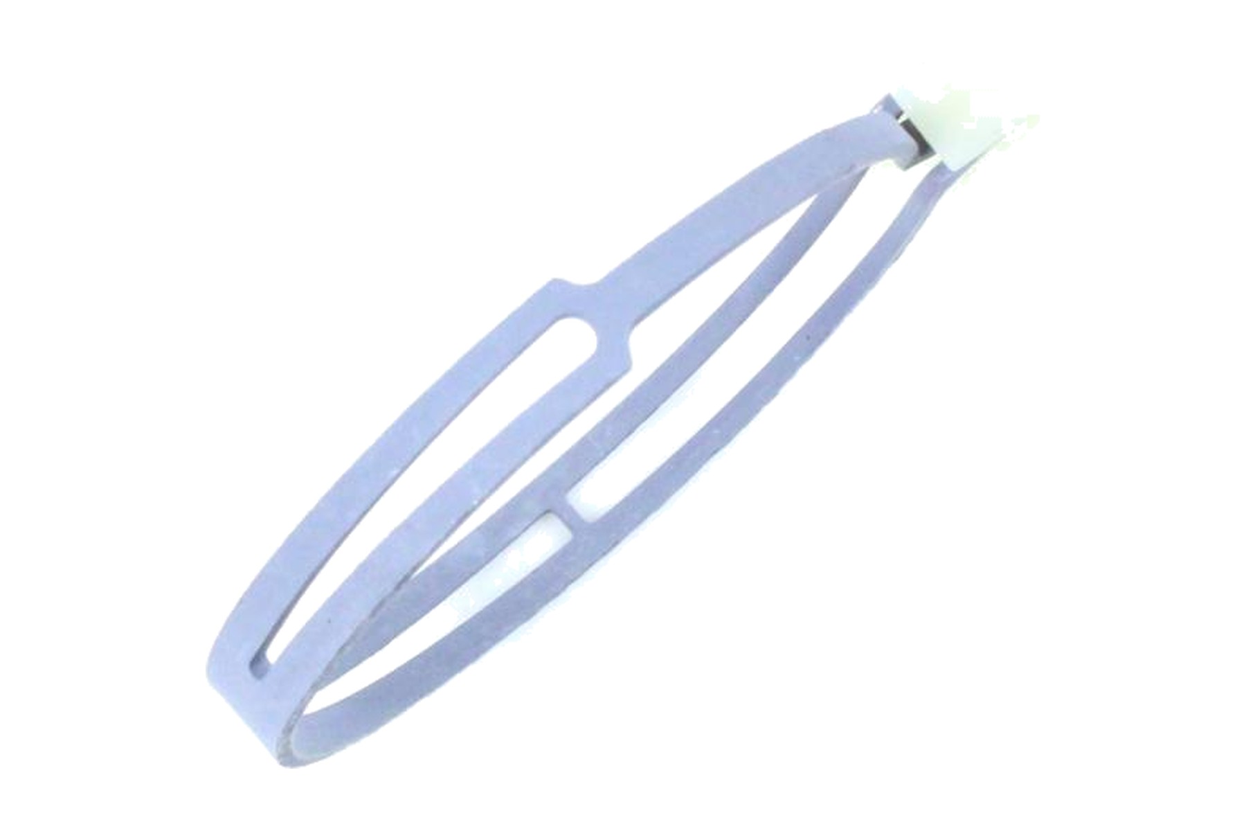 Abraçadeira de Tubo de Caixa de Filtro de Ar VW 7D0129917 - Imagem 2