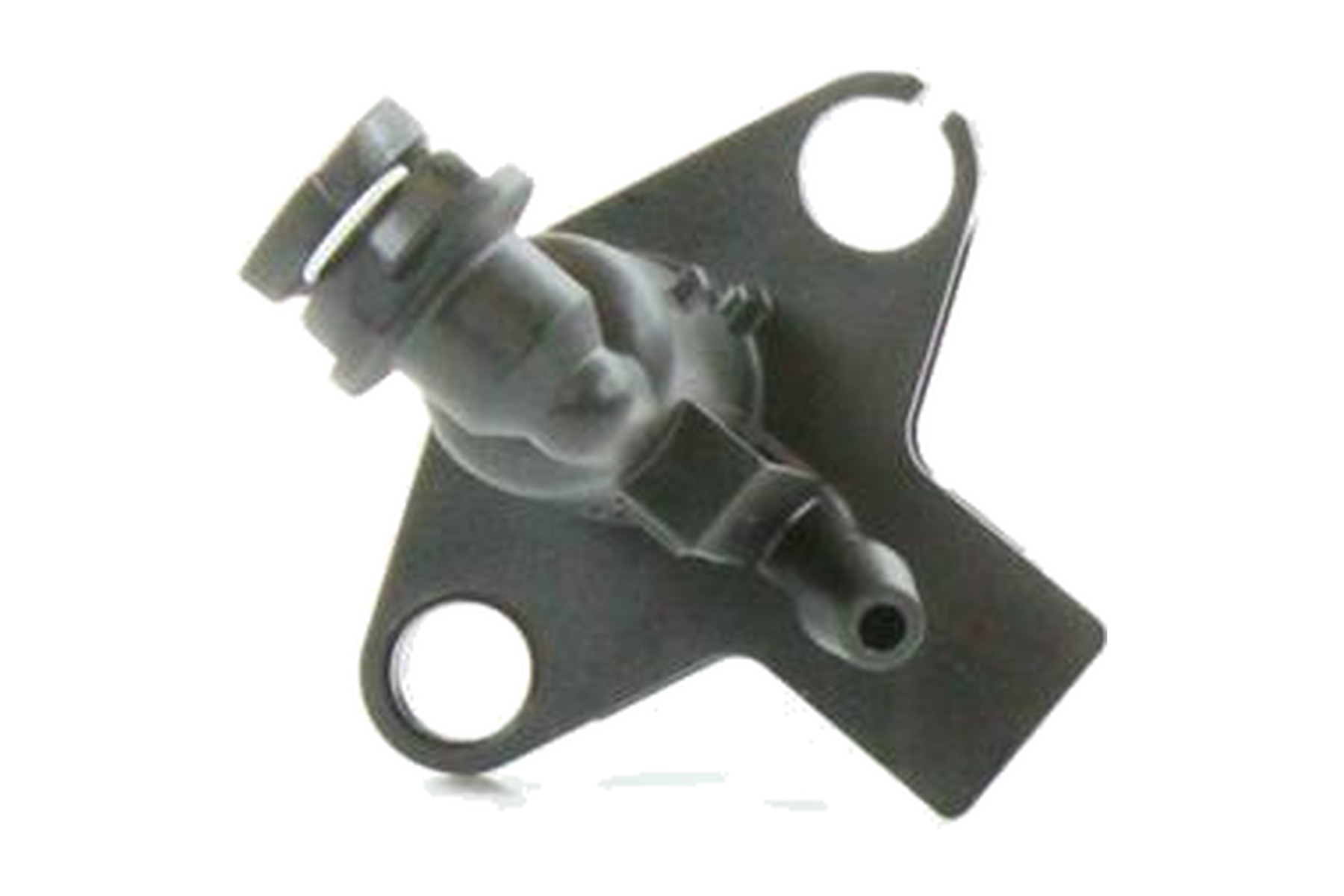 Cilindro Atuador de Embreagem Hidráulico VW 2QB721405A - Imagem 7