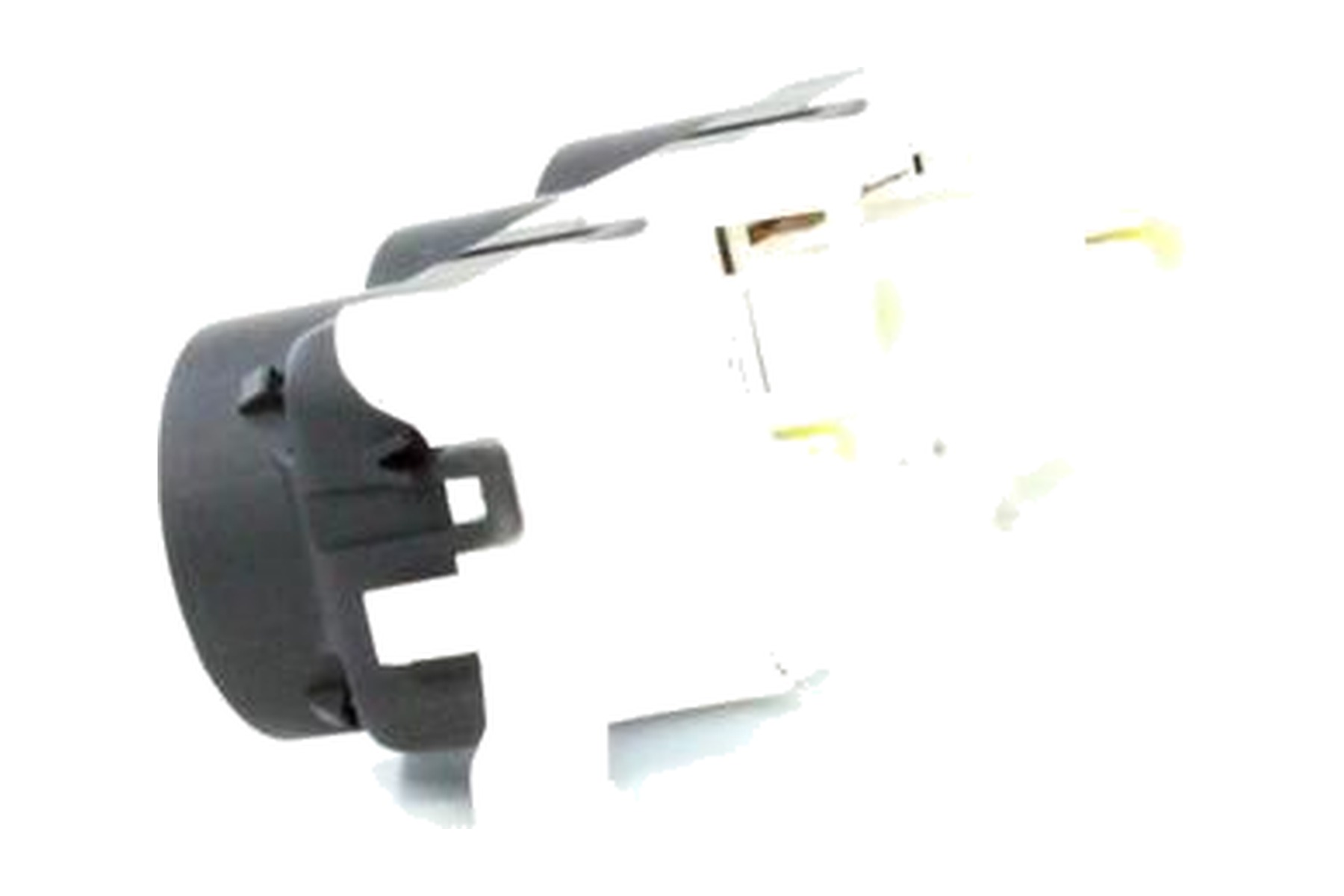 Painel de Regulagem de Temperatura de Ar VW 5Z0820045DEL7 - Imagem 8