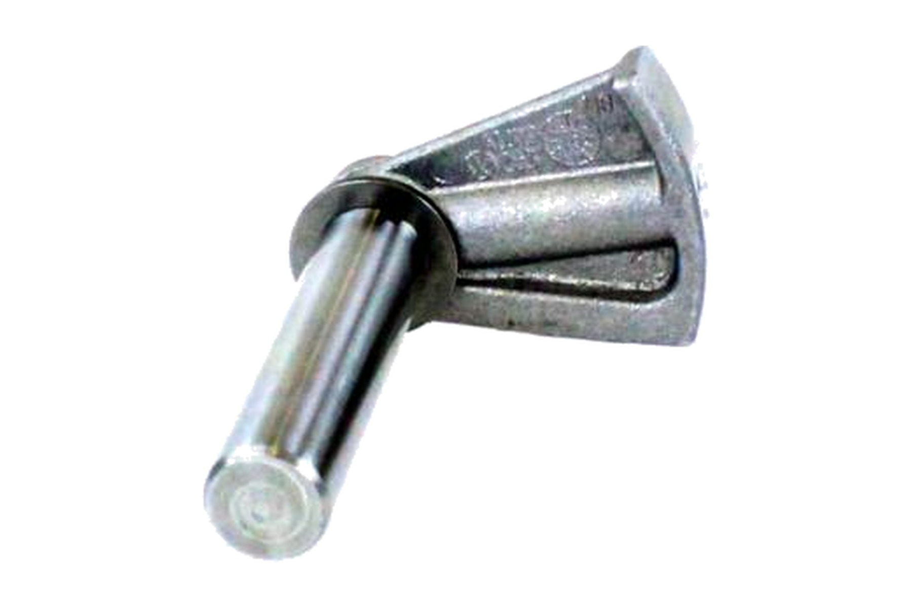 Garfo de Engrenagem de Ré VW 0AP311503 - Imagem 8