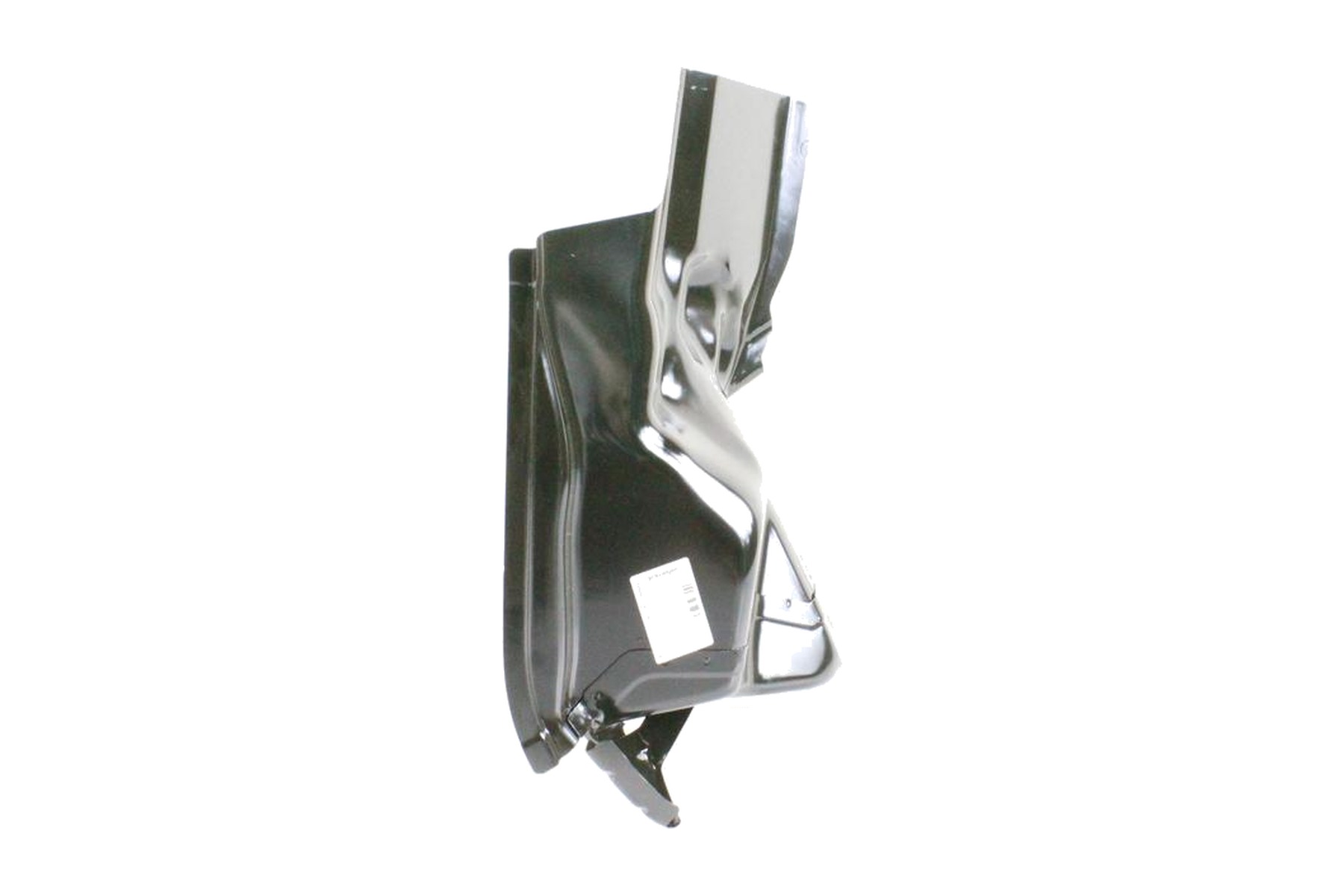 Alojamento VW 2GM813320GRU - Imagem 8