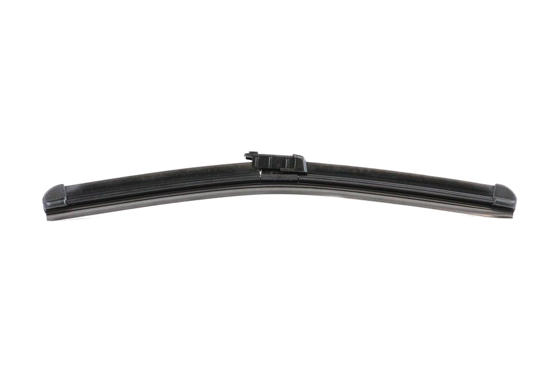 Palheta de Limpador de Para-brisa Dianteiro Direito (Passageiro) VW 5Z0955426A03C
