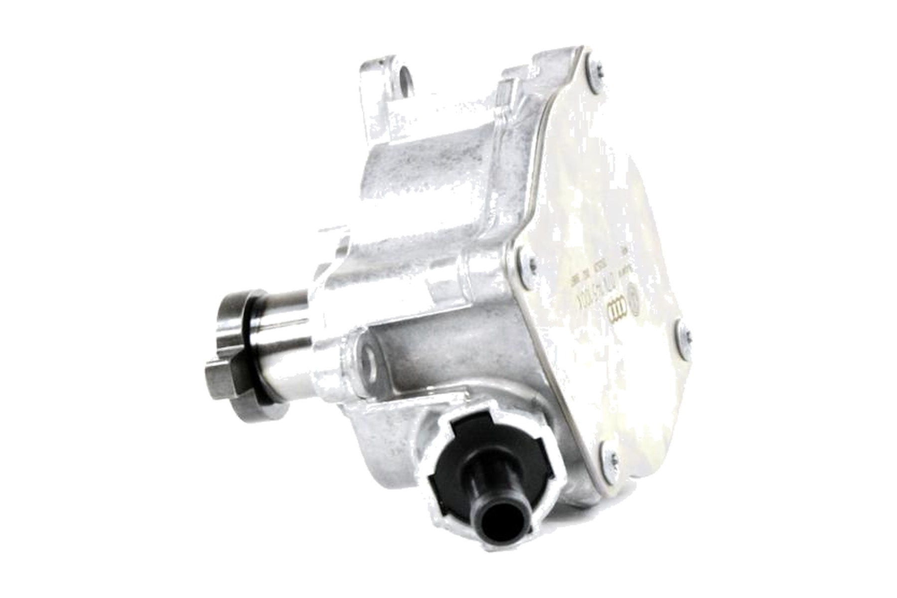 Bomba de Vácuo de Servo Freio VW 07K145100K - Imagem 8