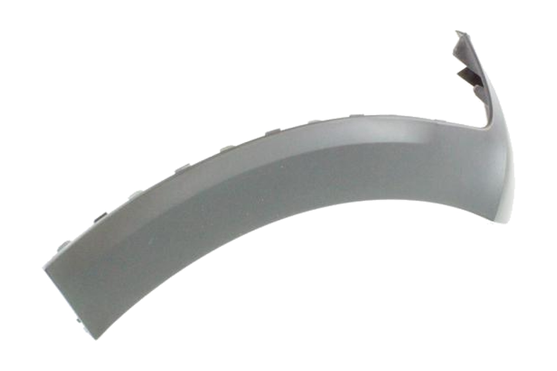 Moldura de Para-lama VW 5Z6809921C9B9 - Imagem 22