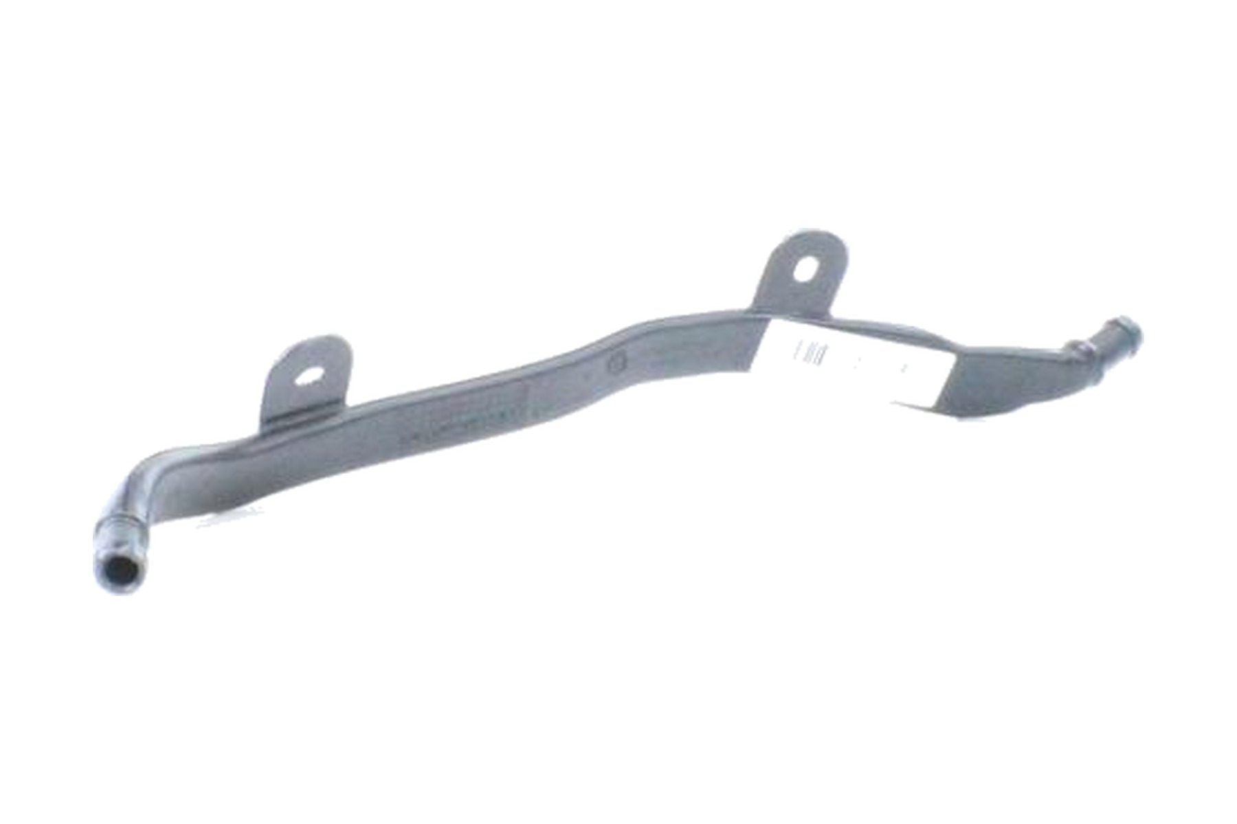 Tubo de Respiro de Tanque de Combustível VW 5U0201147 - Imagem 11
