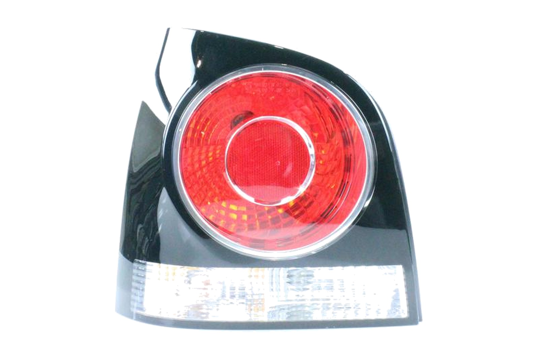 Lanterna Esquerdo (Motorista) VW 6QE945095D