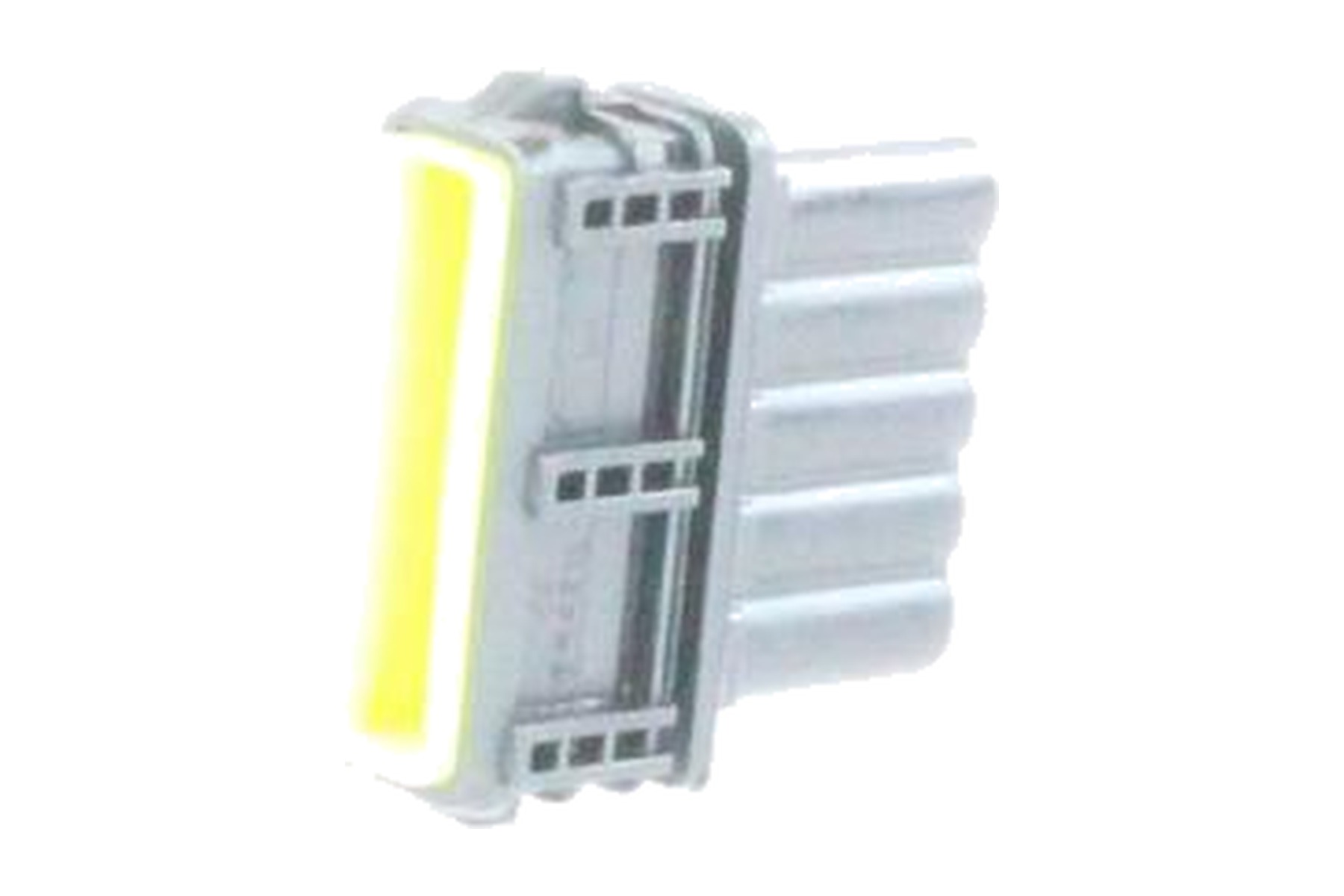 Conector de Cabo de Chicote Elétrico VW 377971921 - Imagem 22