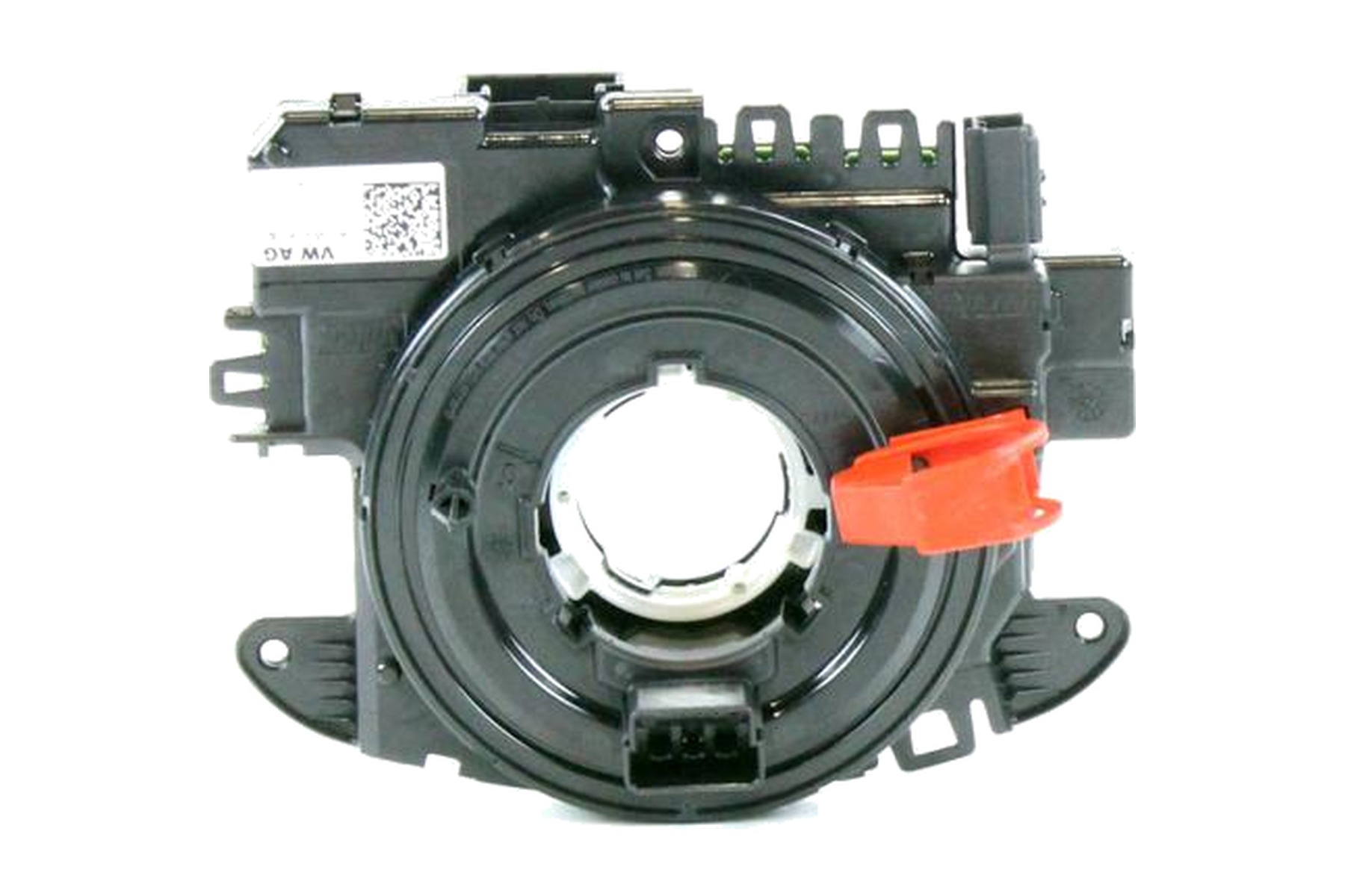 Módulo de Comando de Coluna de Direção VW 5K0953569AL - Imagem 13