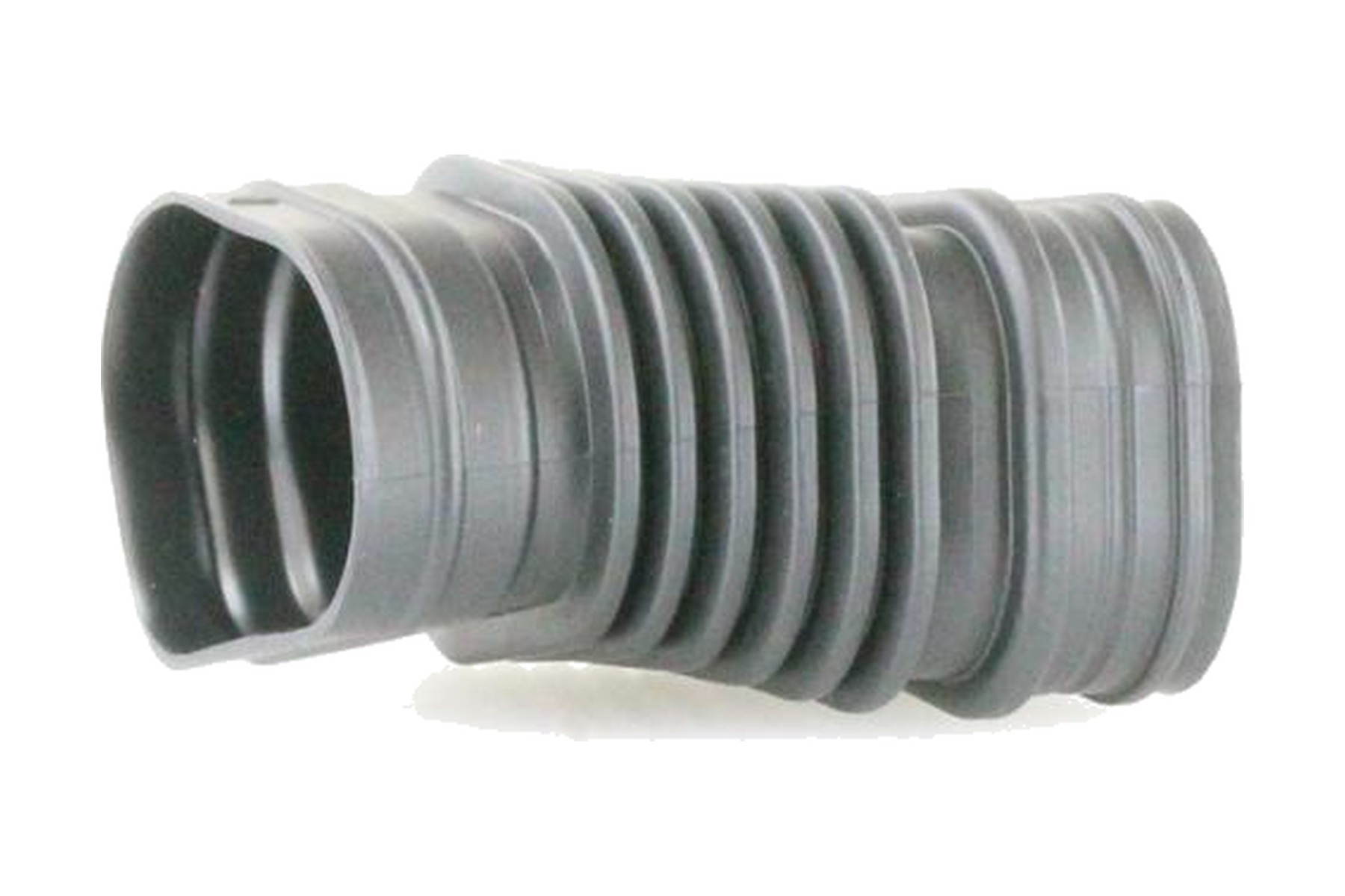 Mangueira de Caixa de Filtro de Ar de Motor VW 04C129606 - Imagem 12