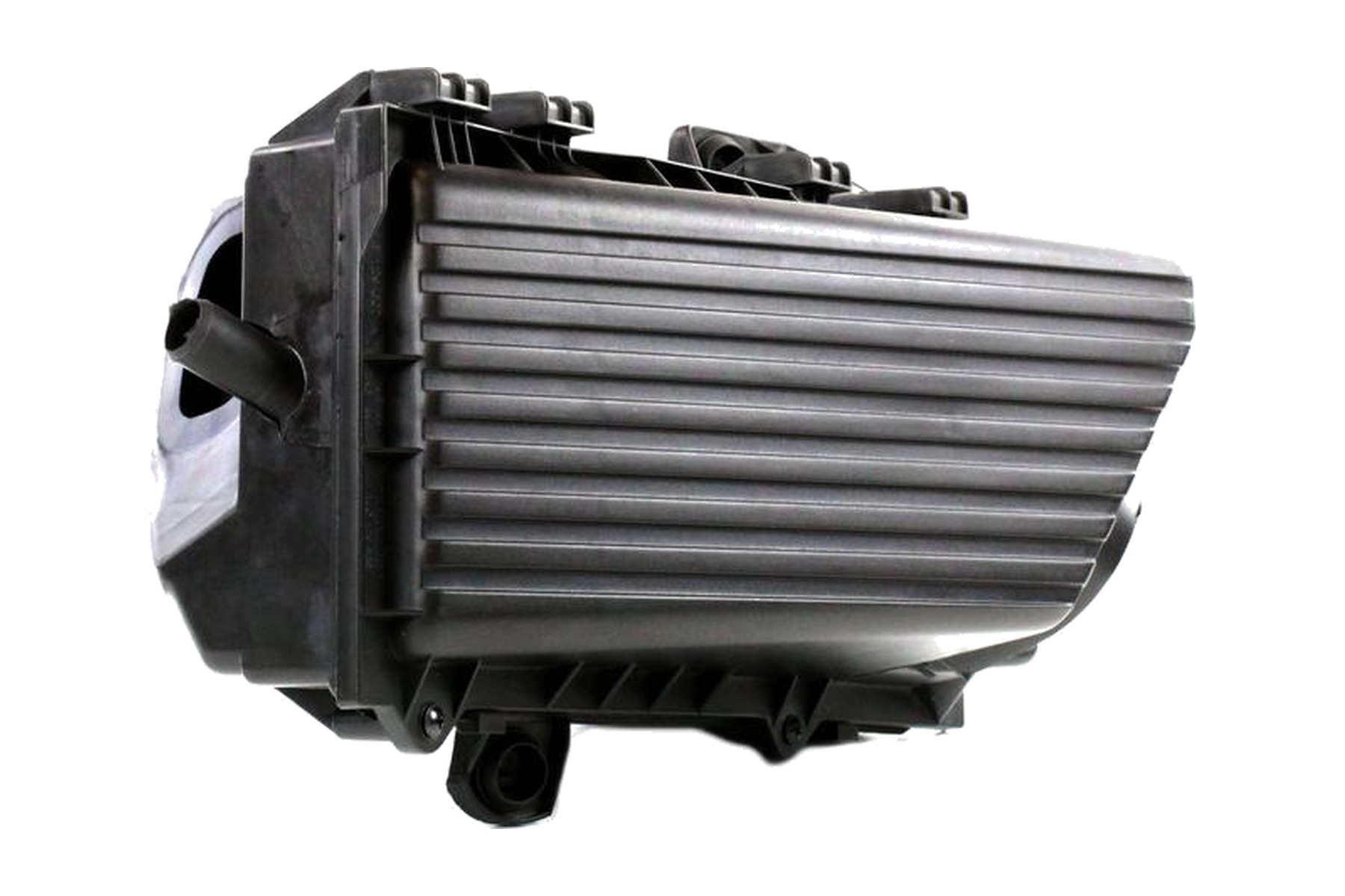 Caixa de Filtro de Ar de Motor VW 1JE129607A - Imagem 25