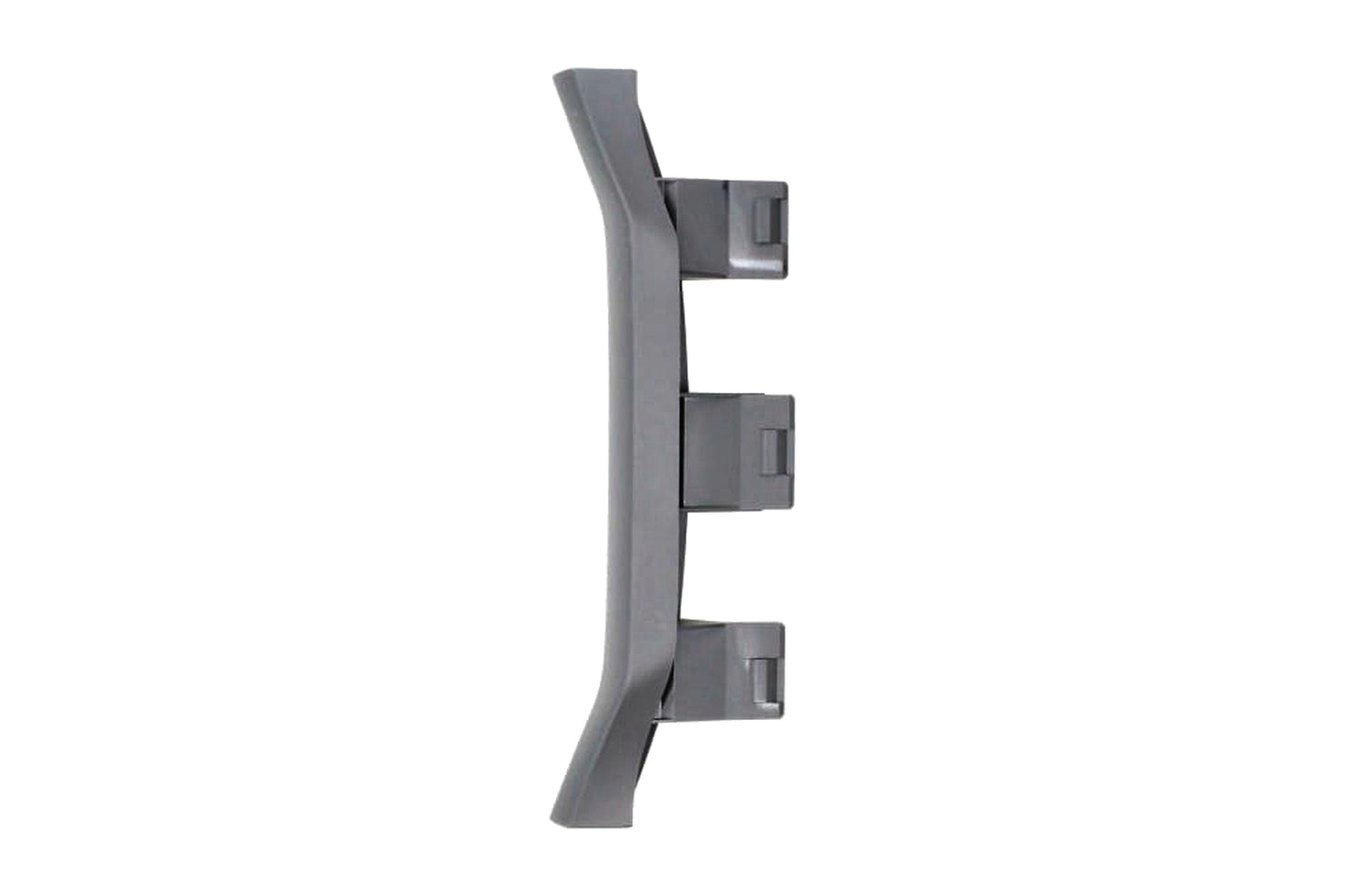 Moldura de Painel de Instrumentos VW 5U1857059A1QB - Imagem 3