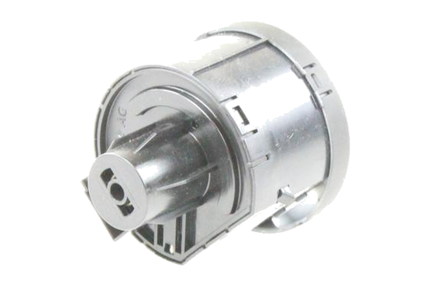 Chave de Farol VW 5G0941431BDWZU - Imagem 16