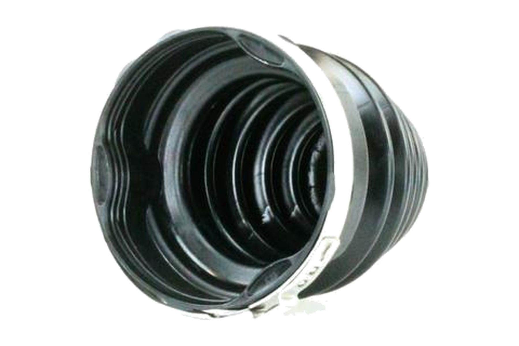 Kit de Coifa de Junta Homocinética VW 2G5498201B - Imagem 21