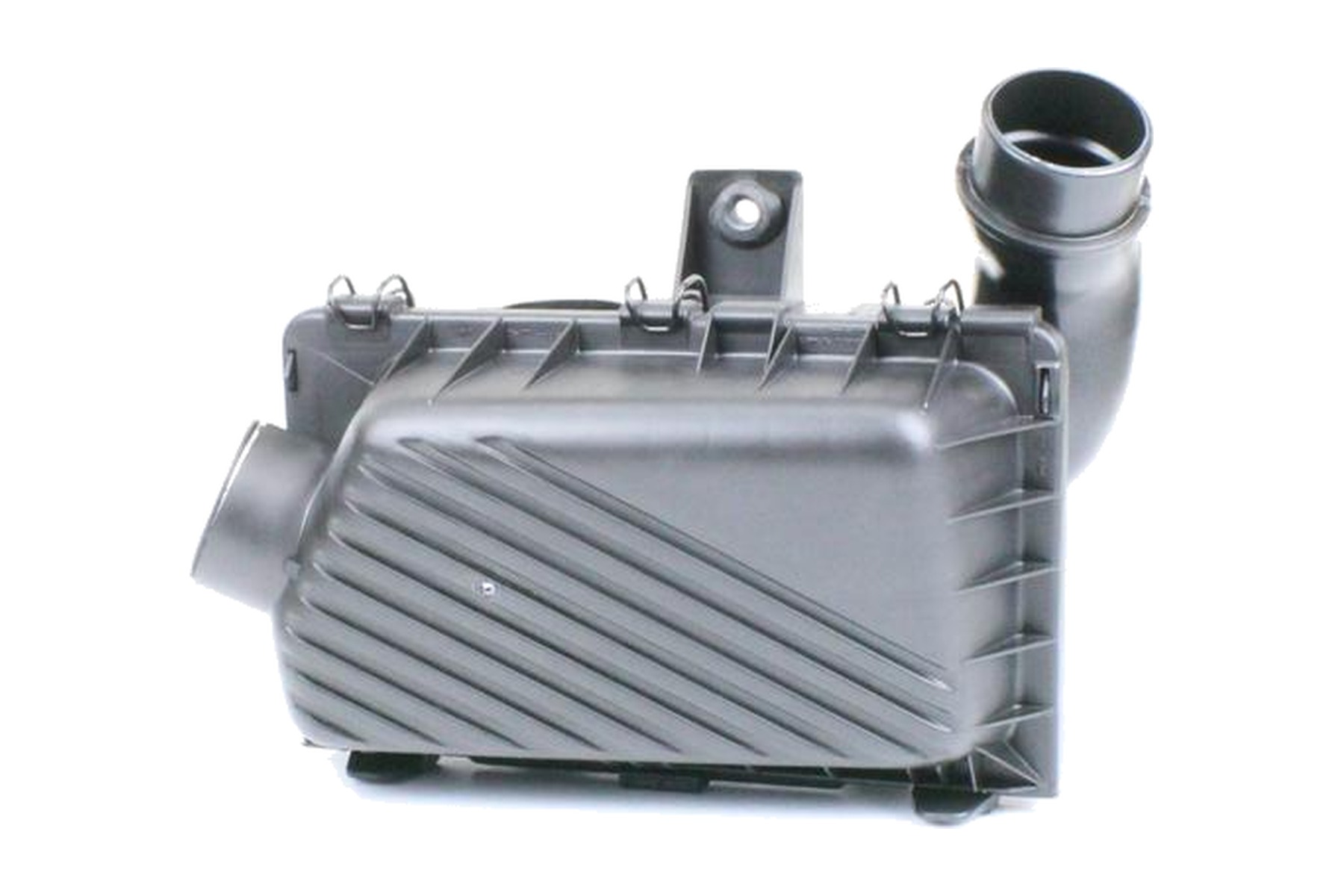 Caixa de Filtro de Ar de Motor VW 5W0129607 - Imagem 18