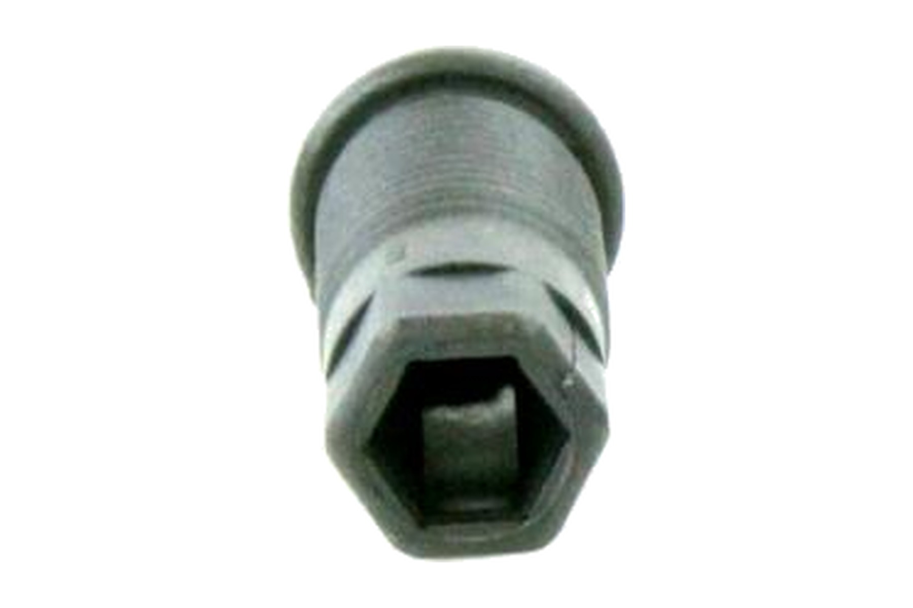 Batente de Pedal de Acelerador VW 1J1721527A - Imagem 13
