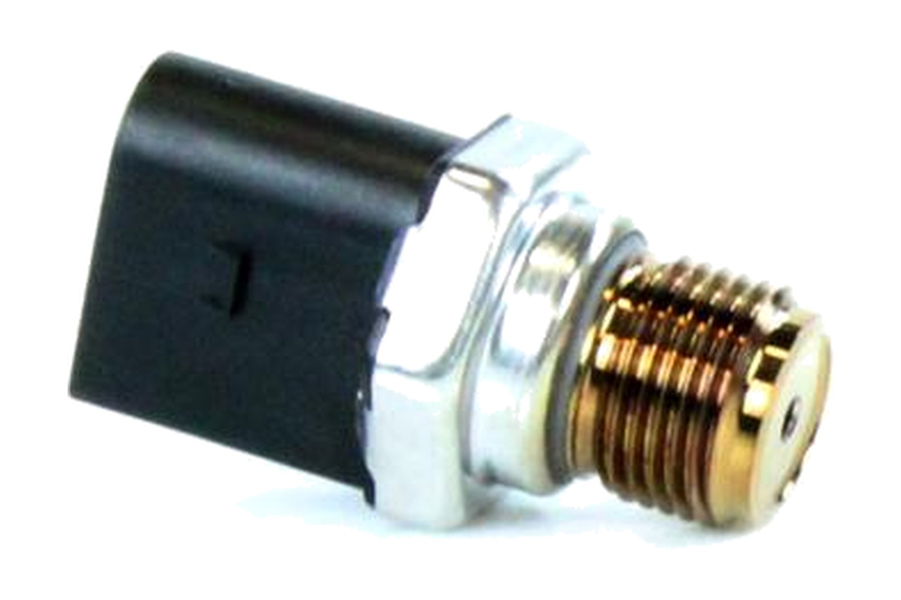 Sensor de Pressão de Coletor de Admissão MAP VW 04L906054E - Imagem 2