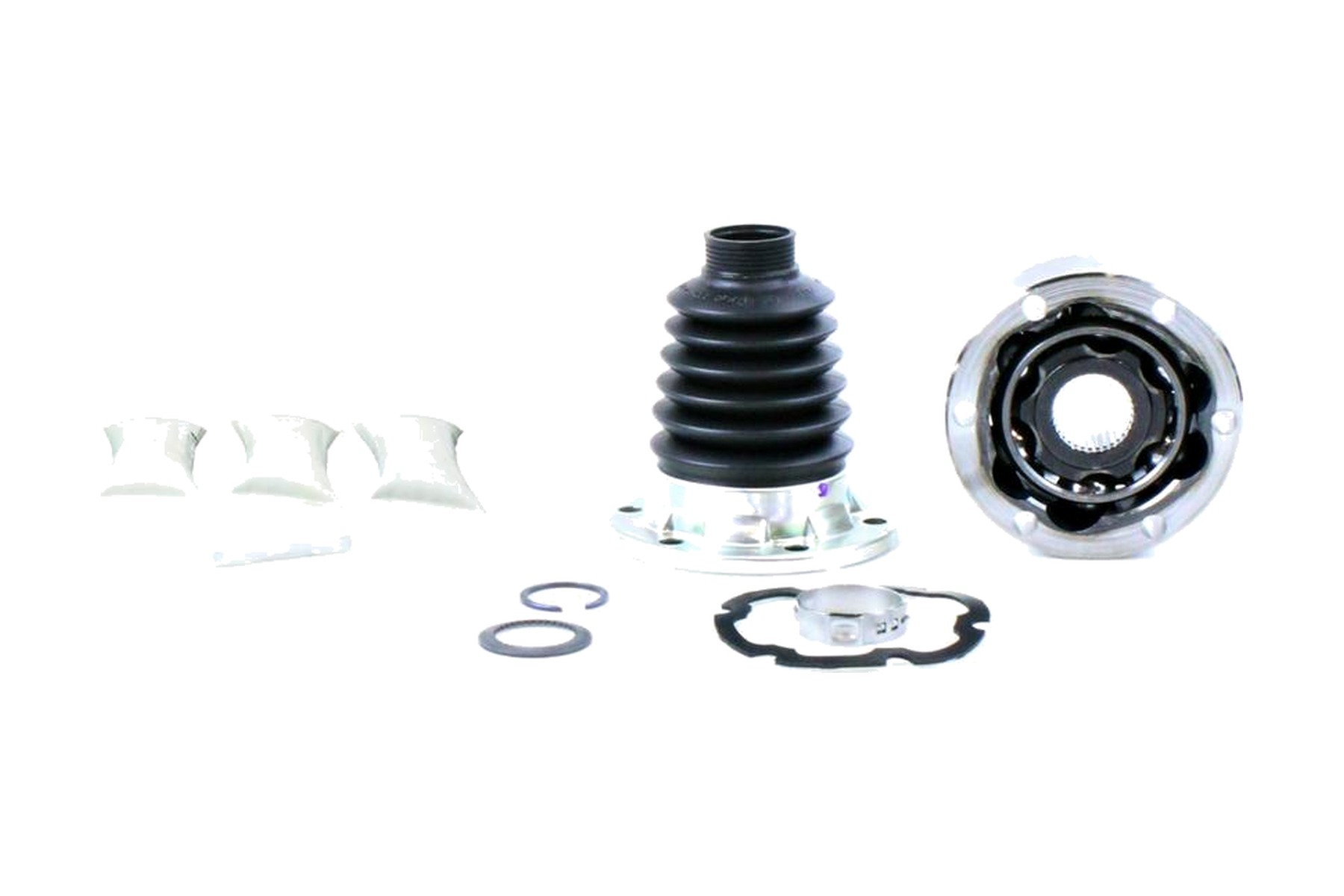 Junta Homocinética VW 2QB498103C