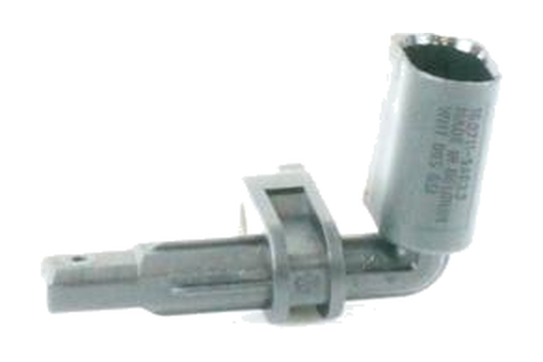 Sensor de Freio ABS VW WHT005651 - Imagem 12