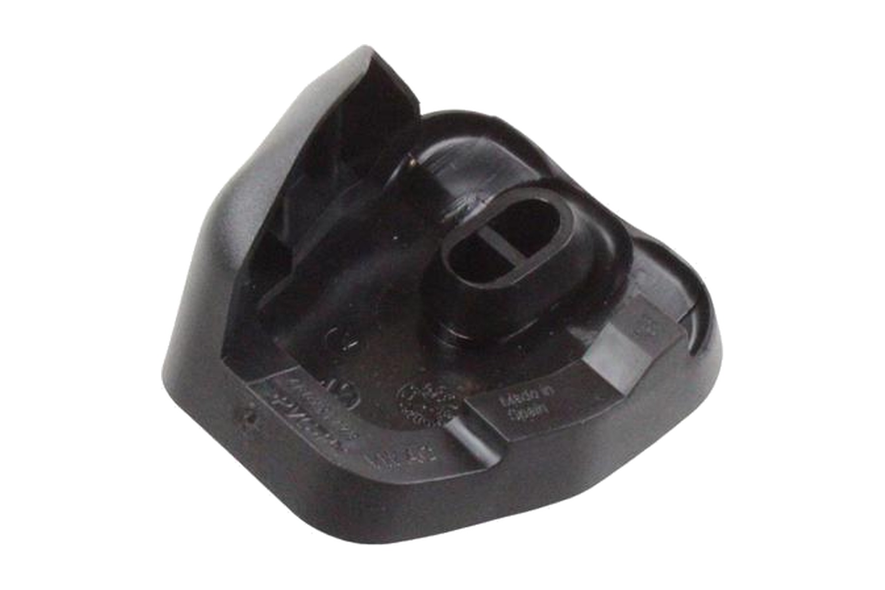 Capa VW 6R07211739B9