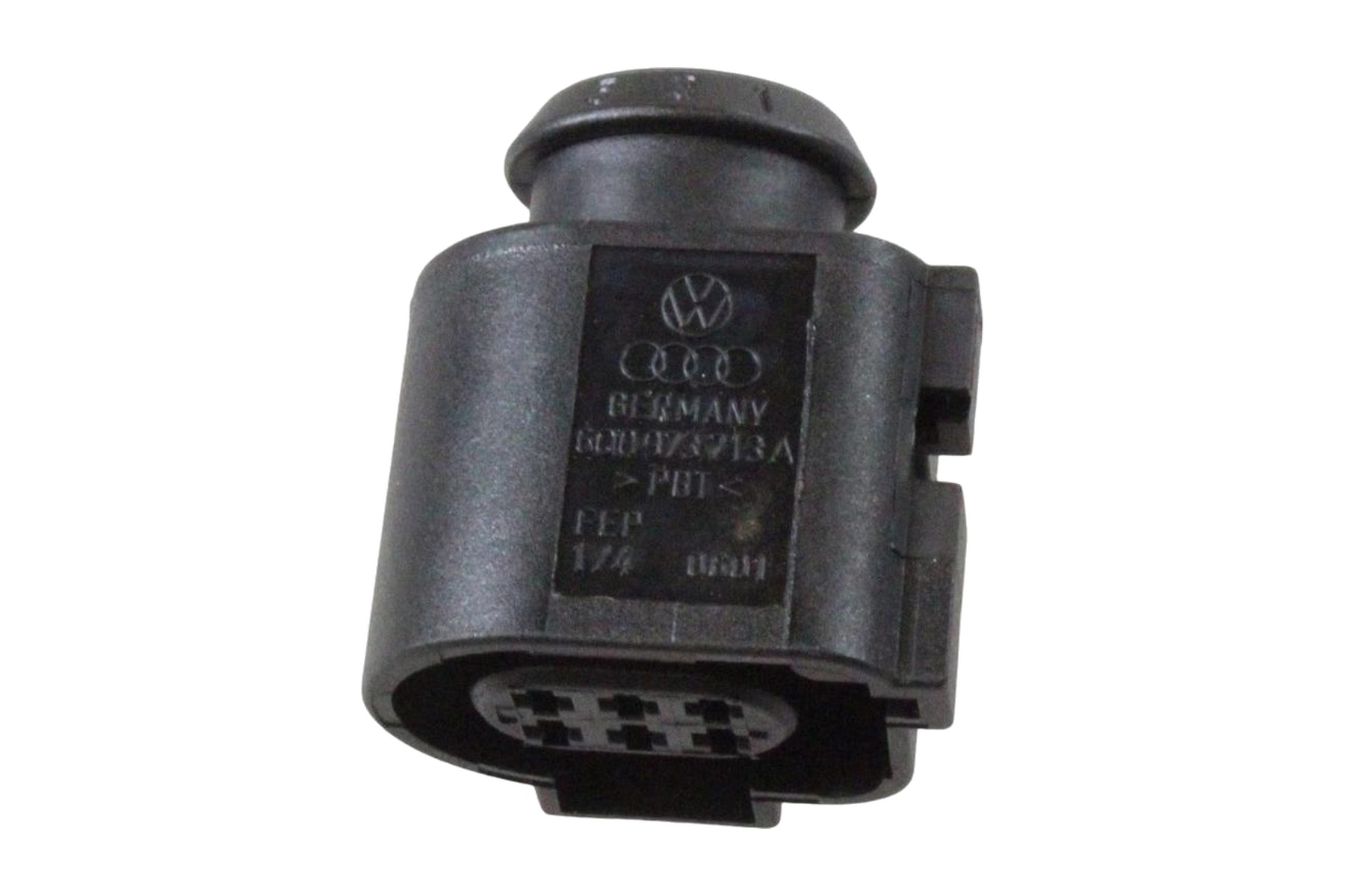 Alojamento VW 6Q0973713A - Imagem 2