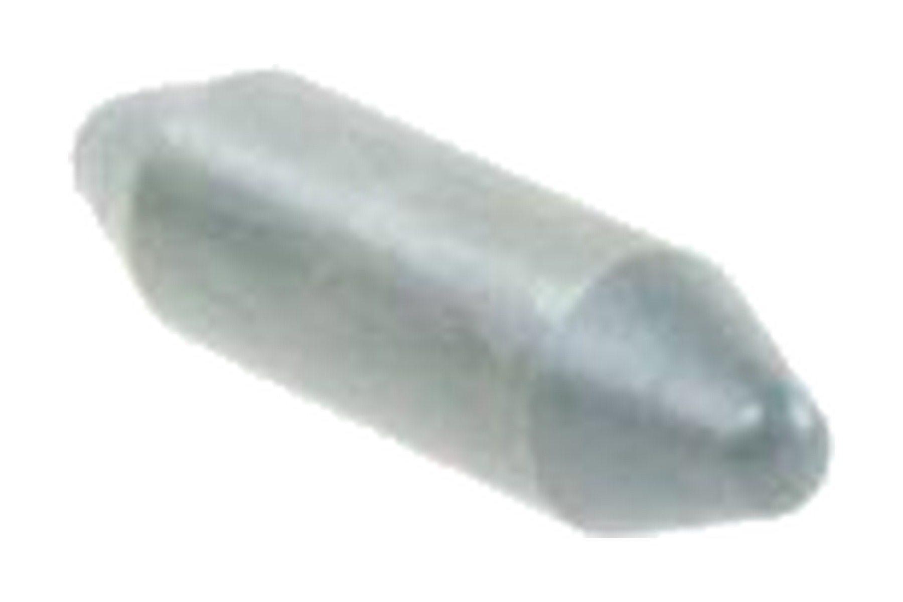 Pino VW 06D103251 - Imagem 5