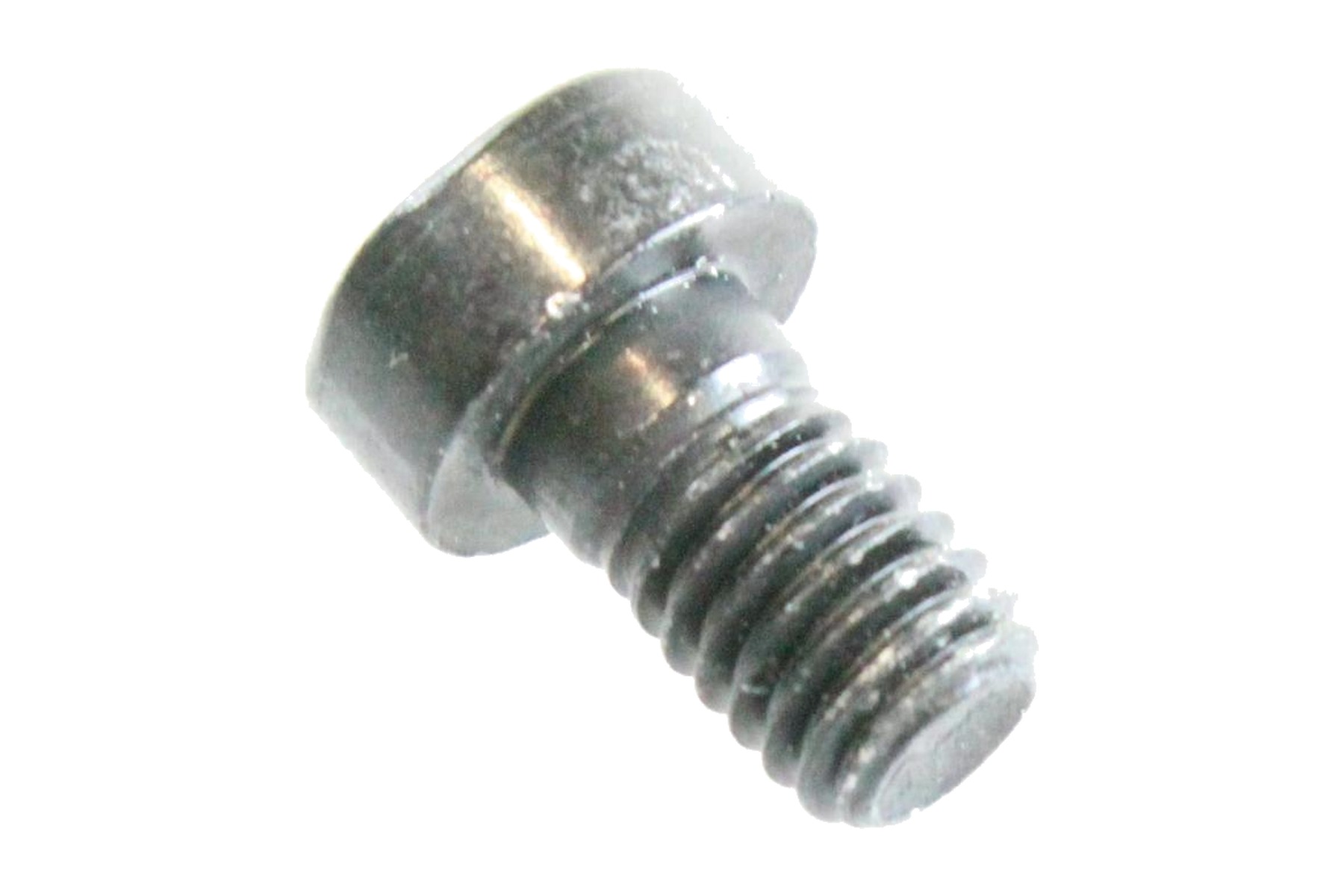 Parafuso VW N0147653