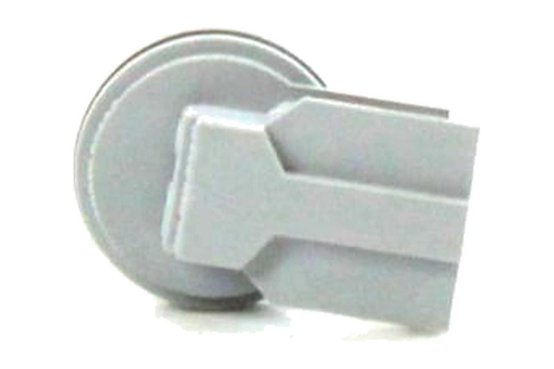 Sensor de Temperatura de Evaporador de Ar Condicionado VW 1J0907543A