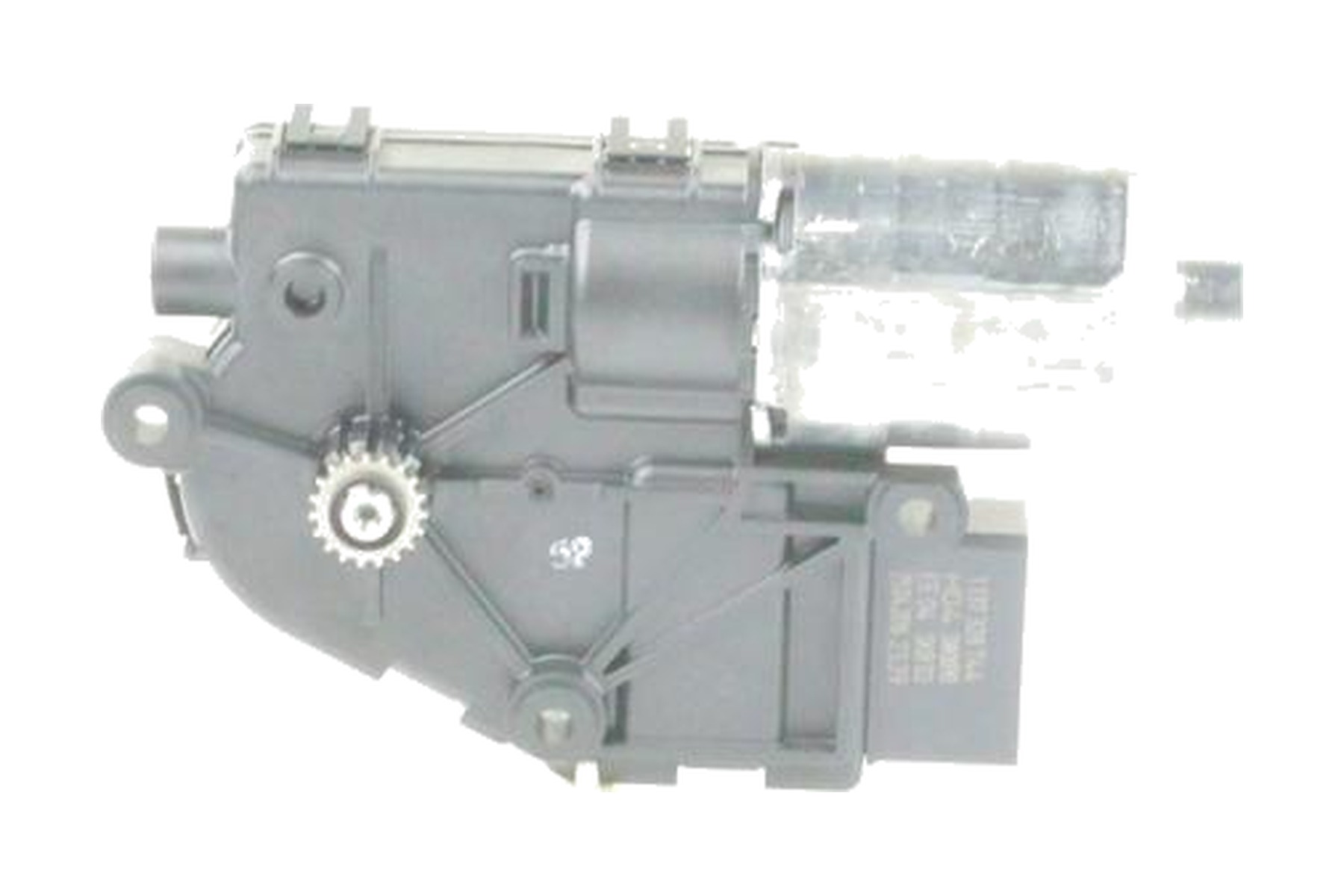 Motor VW 7N0959591B - Imagem 13