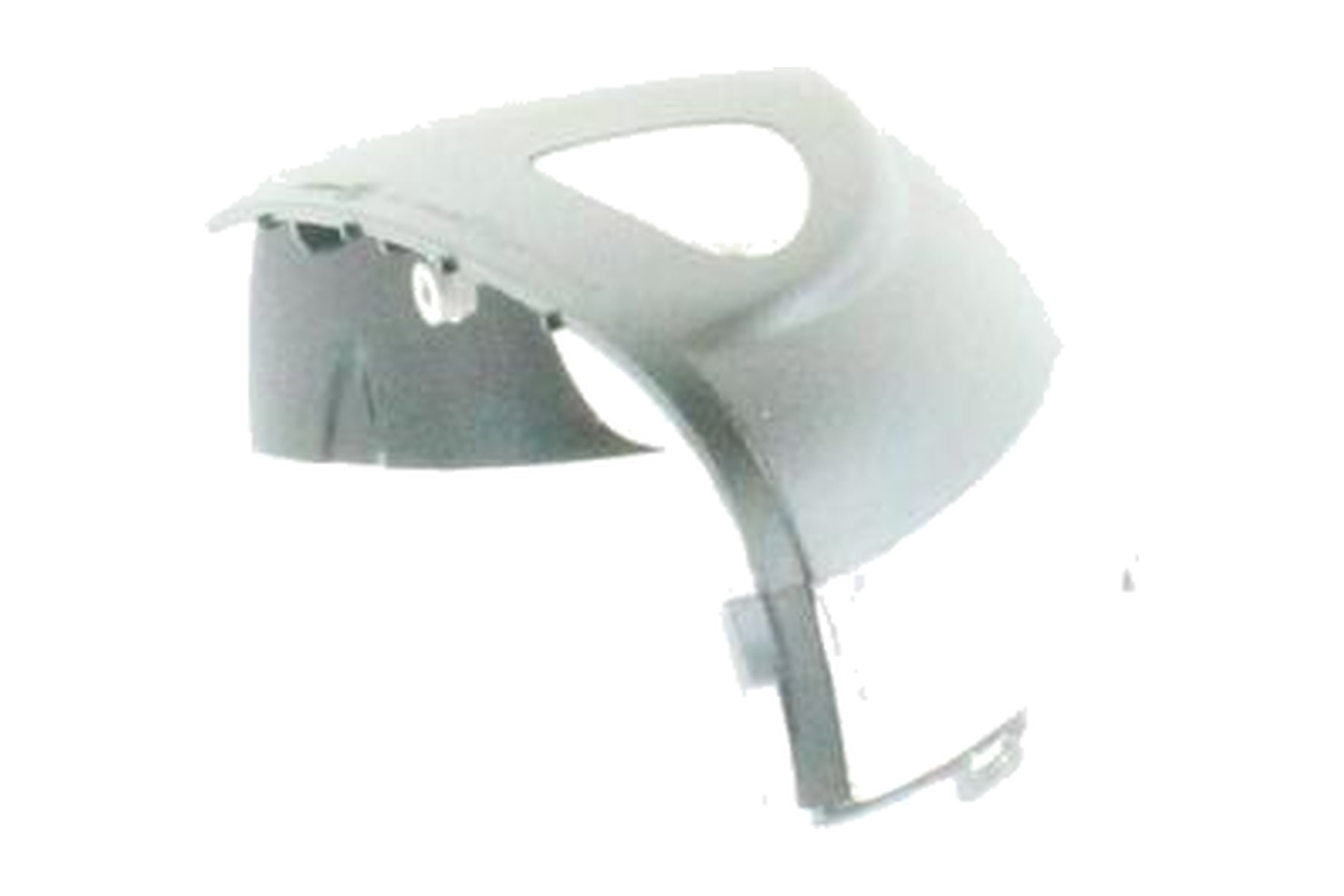 Pisca de Espelho Retrovisor Esquerdo (Motorista) VW 5N0949101C - Imagem 19