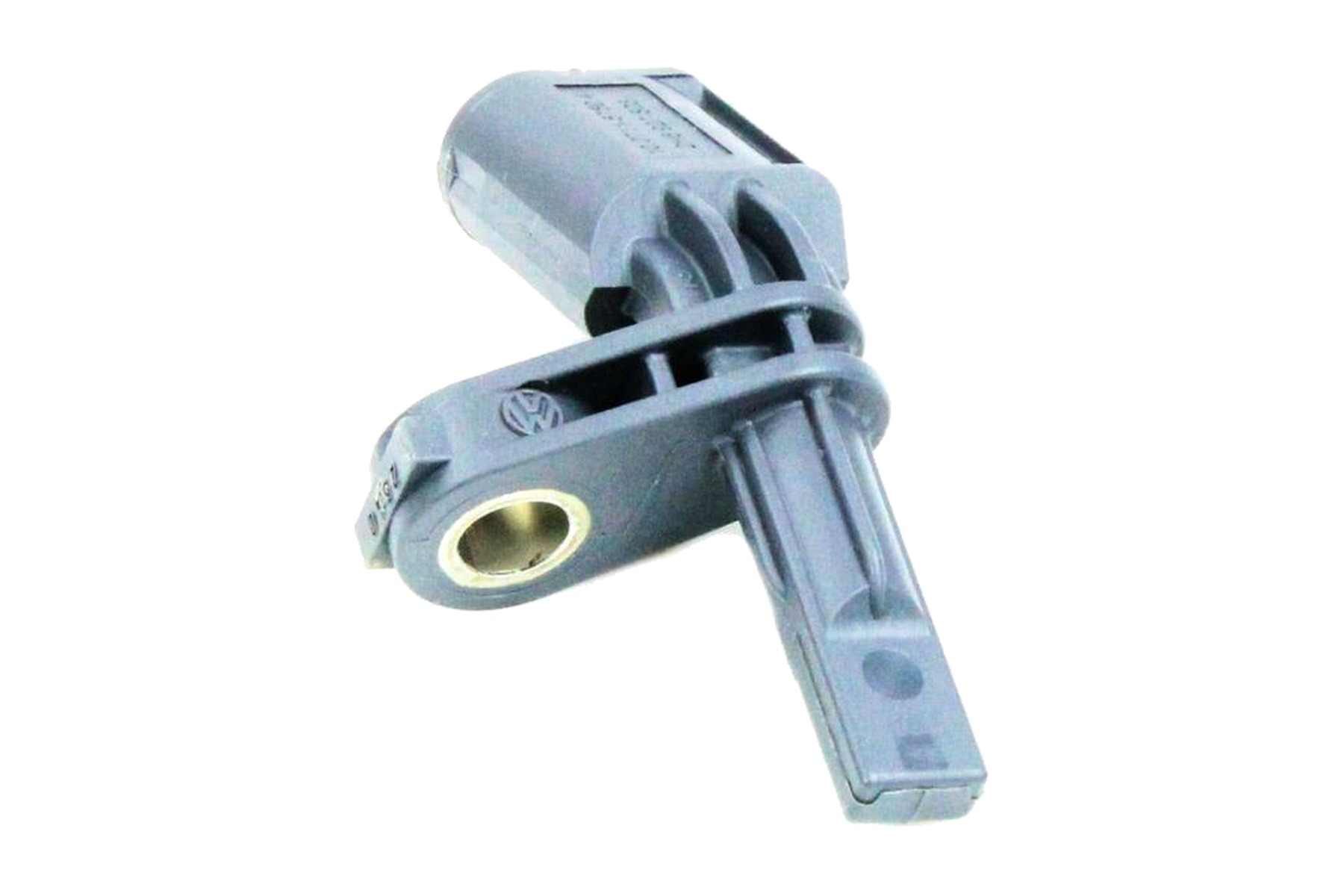 Sensor de Freio ABS VW 2H6927803 - Imagem 9