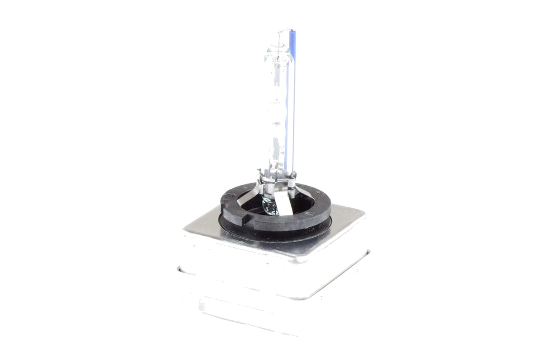 Lâmpada Xenon Farol Baixo D8S 25 W VW N10815201 - Imagem 10