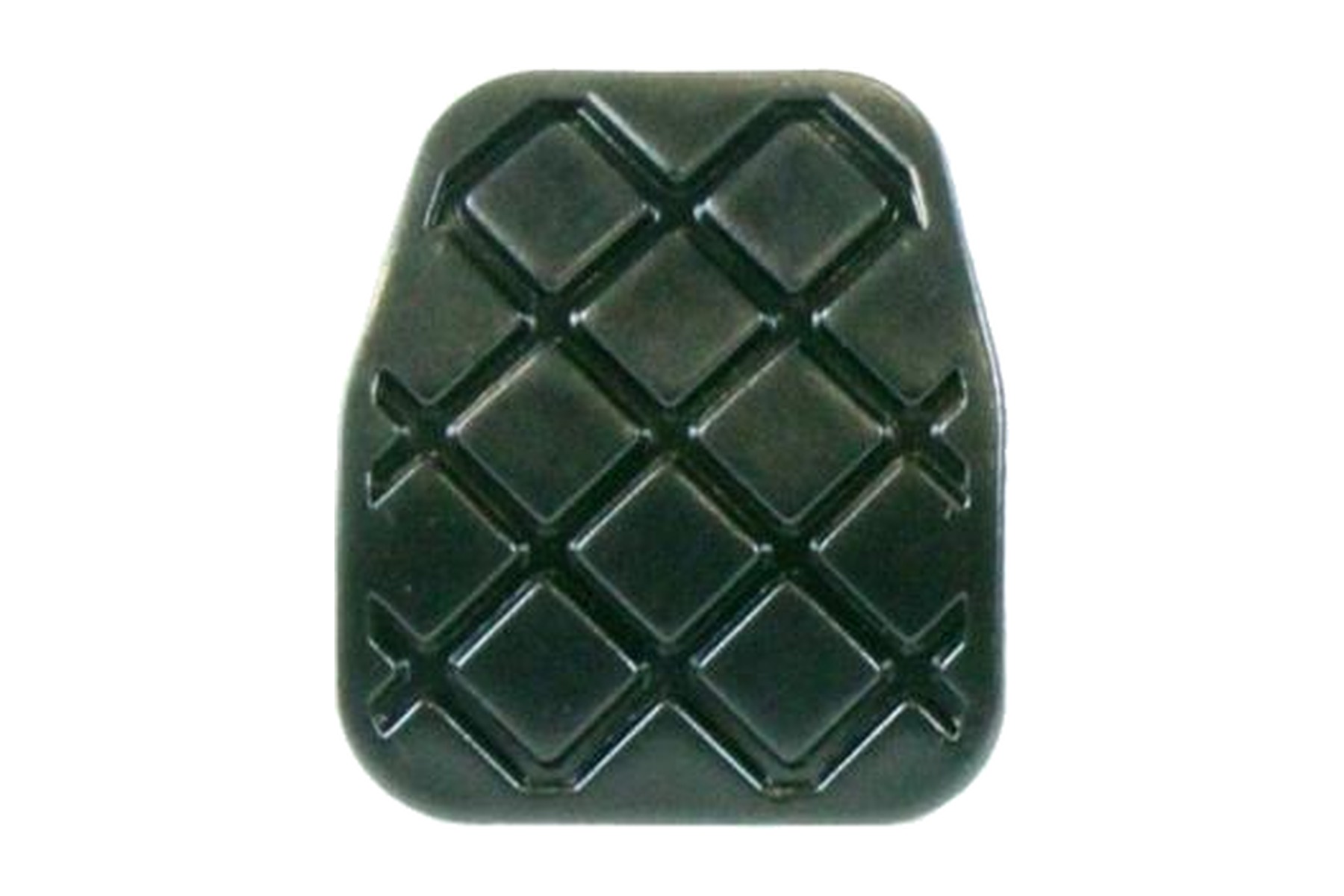 Capa de Pedal de Embreagem VW 1S0721174